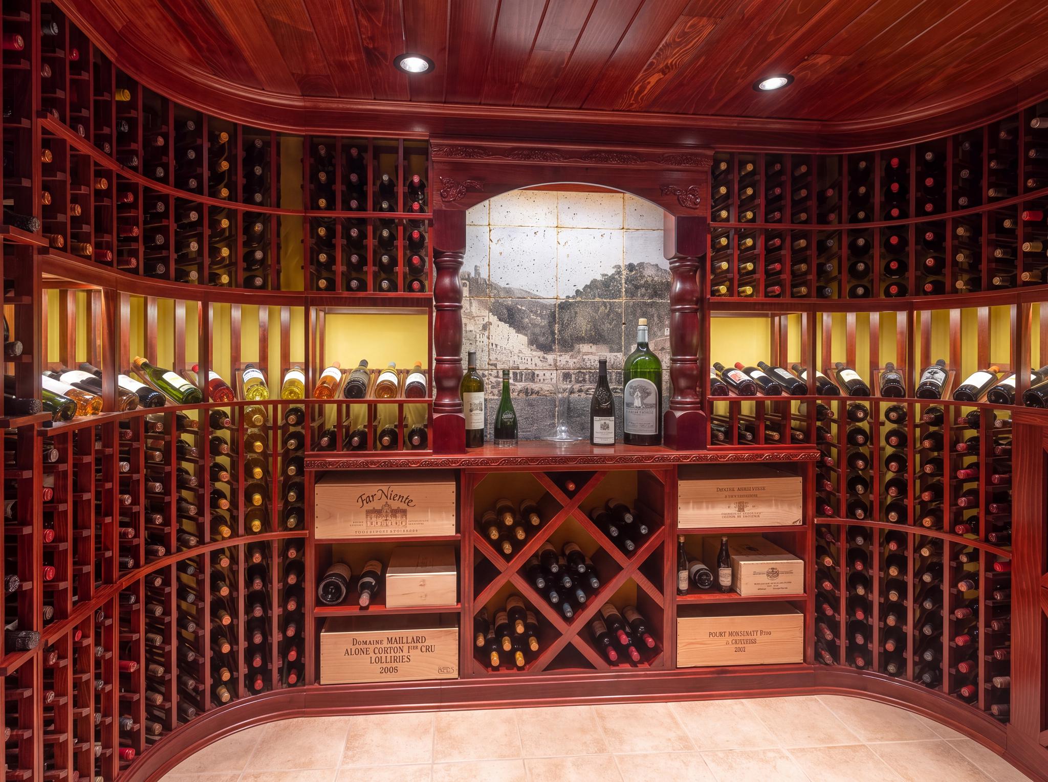  1205 Towlston Road, Great Falls, VA, 22066 - 物件實景