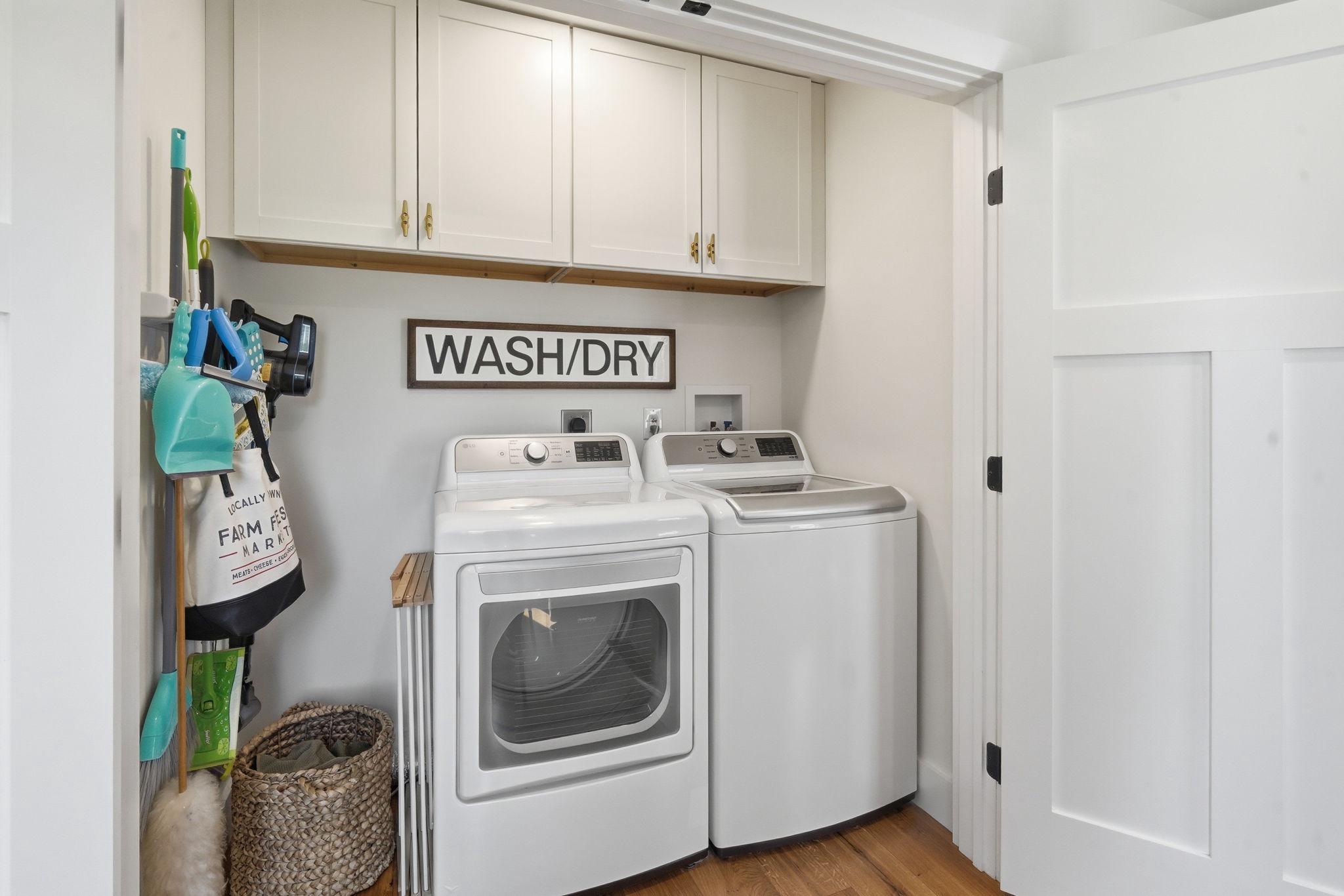  7871 Avon Court, Easton, MD, 21601 - 物件實景