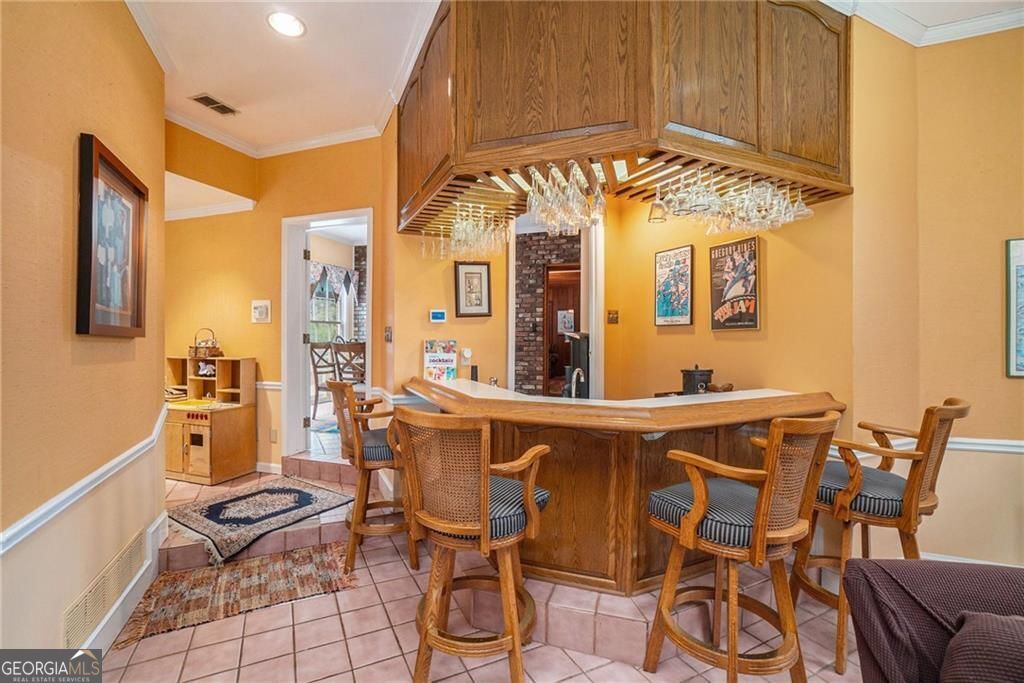 Atlanta, Georgia, 30311, United States, 5 Bedrooms Bedrooms, ,5 BathroomsBathrooms,Residential,For Sale,1909113
