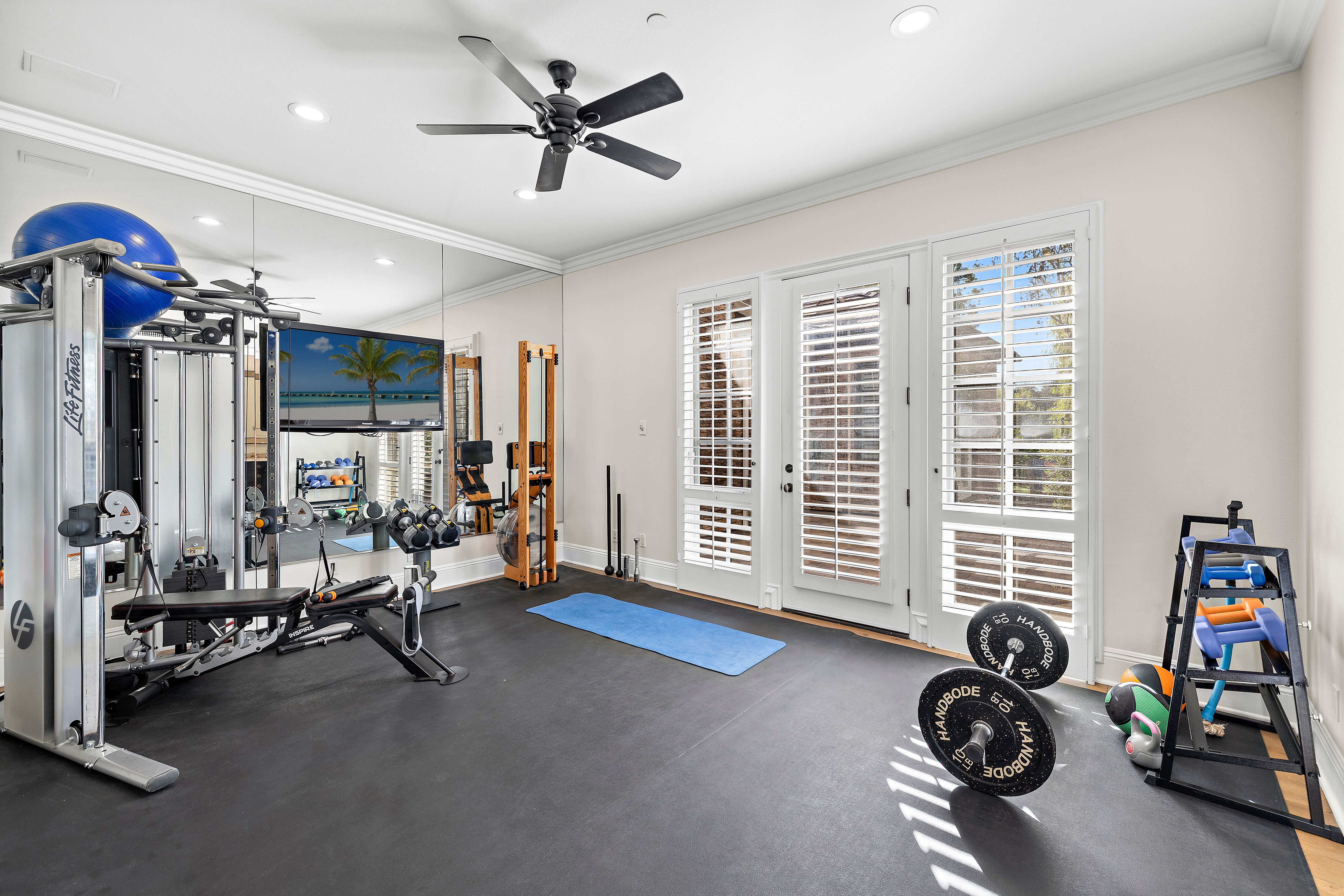  22 Hawthorne Lane, Coto de Caza, CA 92679 - 物件實景