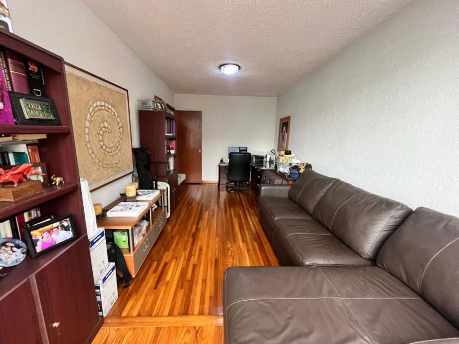 Chupicuaro, Benito Juárez, Ciudad de México, 03650, Mexico, 4 Bedrooms Bedrooms, ,2 BathroomsBathrooms,Residential,For Sale,Chupicuaro,1606978