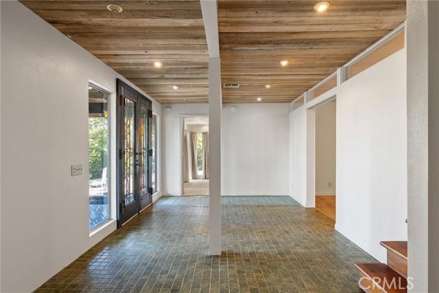 Paradise, California, 95969, United States, 4 Bedrooms Bedrooms, ,3 BathroomsBathrooms,Residential,For Sale,1973797