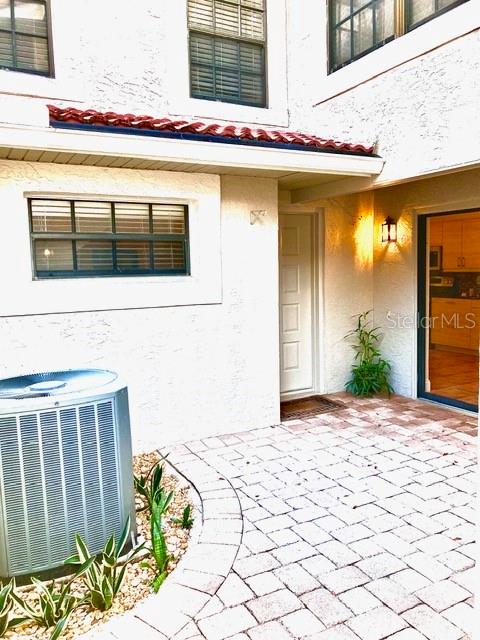 ORLANDO, Florida, 32819, United States, 3 Bedrooms Bedrooms, ,3 BathroomsBathrooms,Residential,For Sale,1993897