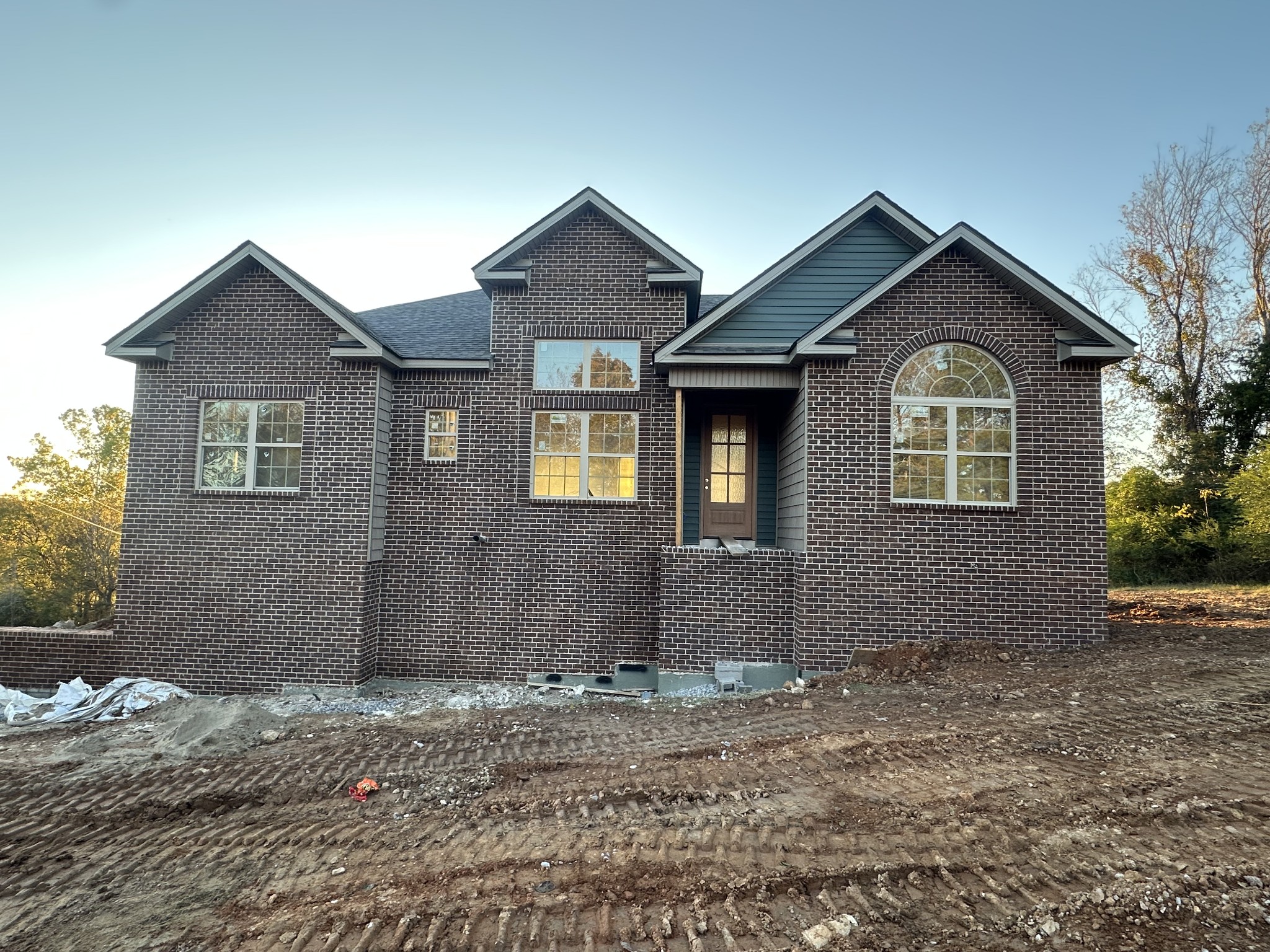 Cumberland Furnace, Tennessee, 37051, United States, 3 Bedrooms Bedrooms, ,3 BathroomsBathrooms,Residential,For Sale,1975749