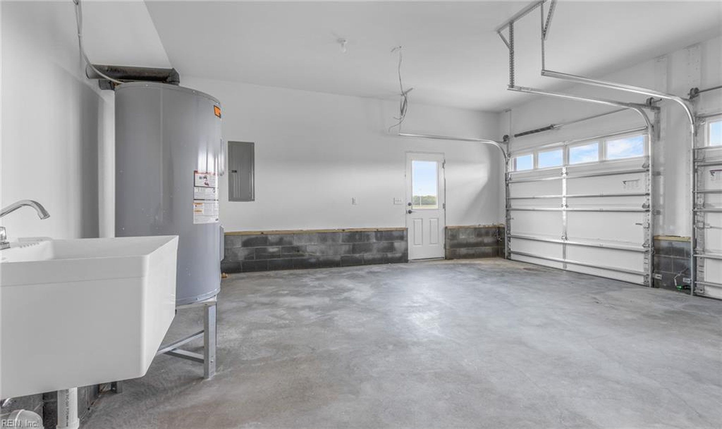  590 Ownley Road, Elizabeth City, NC, 27909 - 物件實景