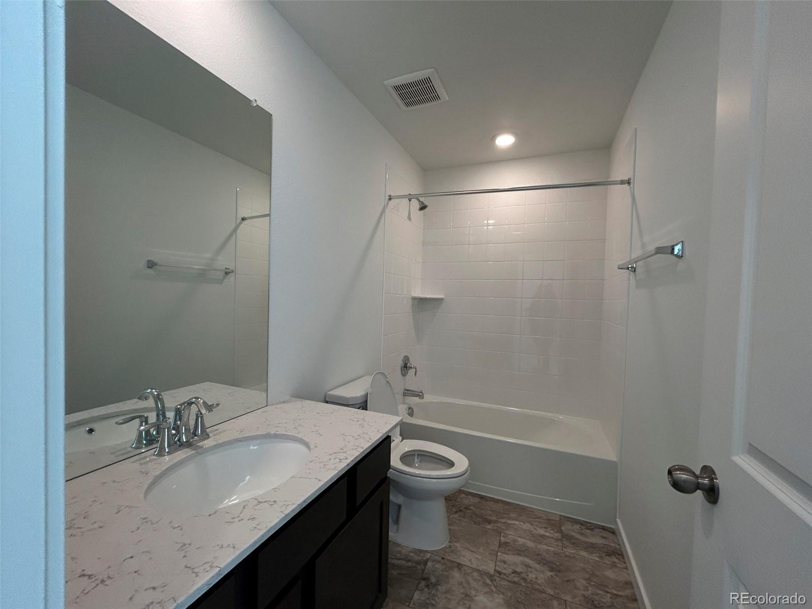 9027 Winding Glen Court, Parker, Colorado, 80134, United States, 3 Bedrooms Bedrooms, ,2 BathroomsBathrooms,Residential,For Sale,9027 Winding Glen Court,1628111