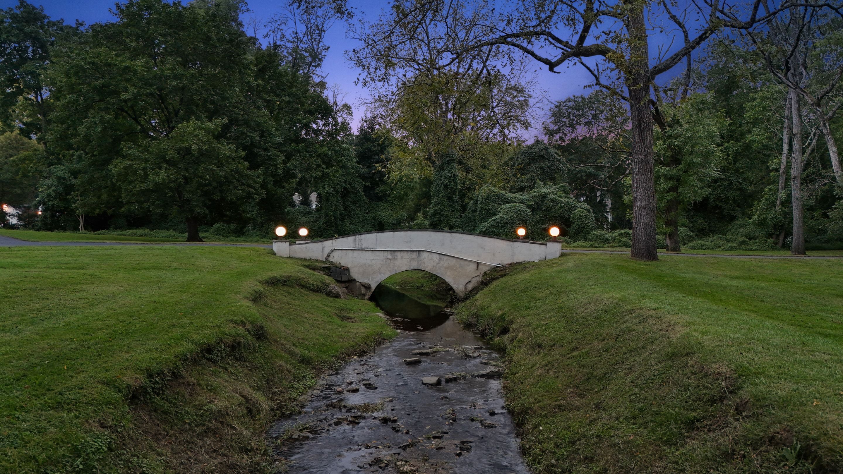  805 Bryn Mawr Avenue, Newtown Square, PA 19073 - 物件實景