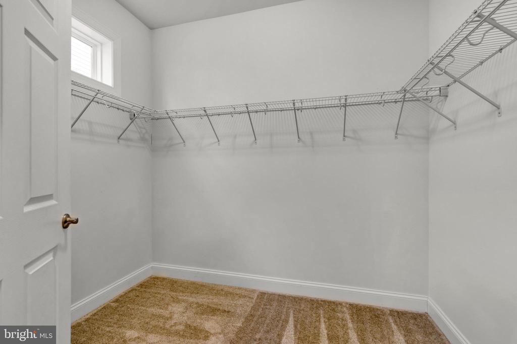Rehoboth Beach, Delaware, 19971, United States, 5 Bedrooms Bedrooms, ,4 BathroomsBathrooms,Residential,For Sale,1714204