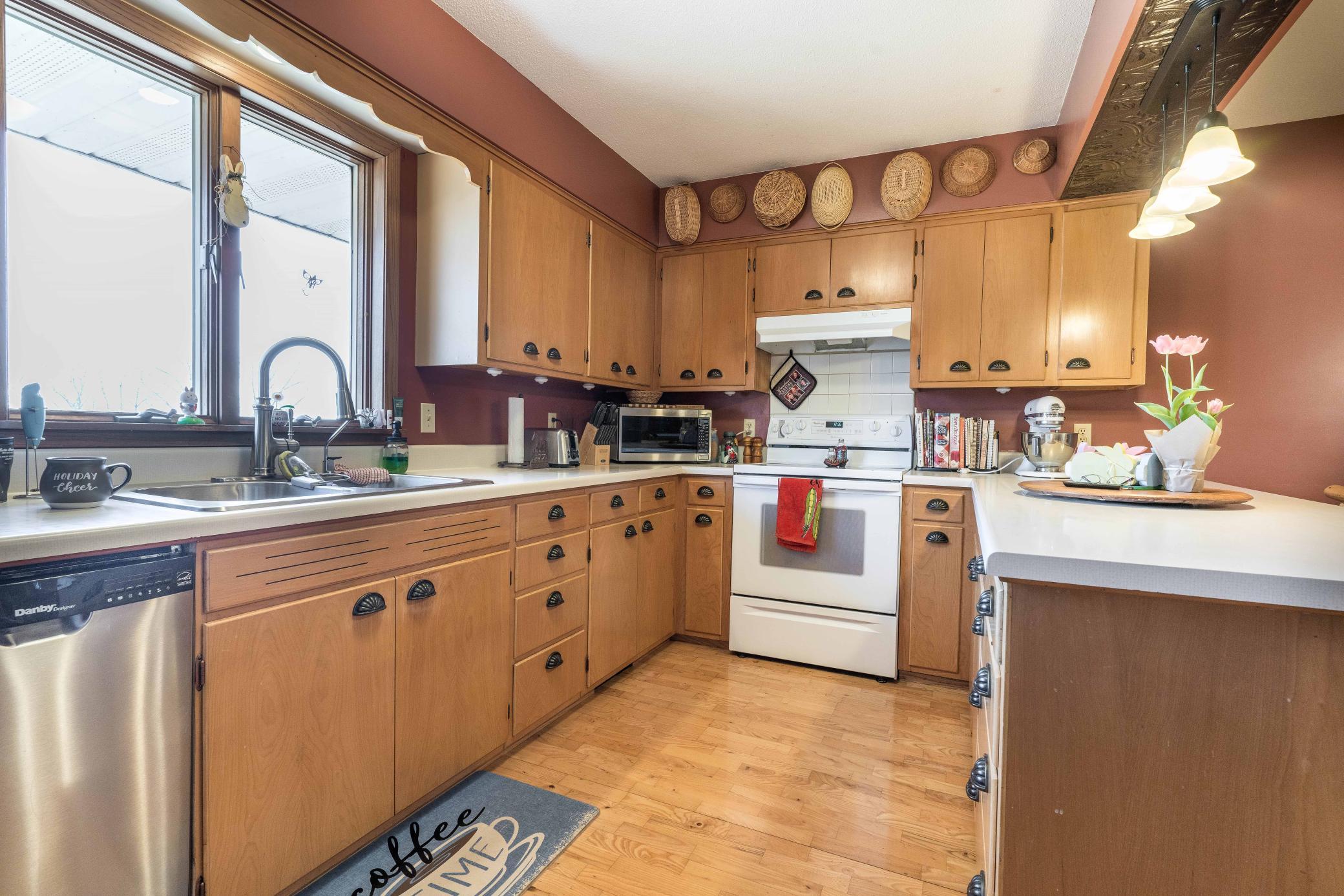 Ashby, Minnesota, 56309, United States, 3 Bedrooms Bedrooms, ,1 BathroomBathrooms,Residential,For Sale,2022807
