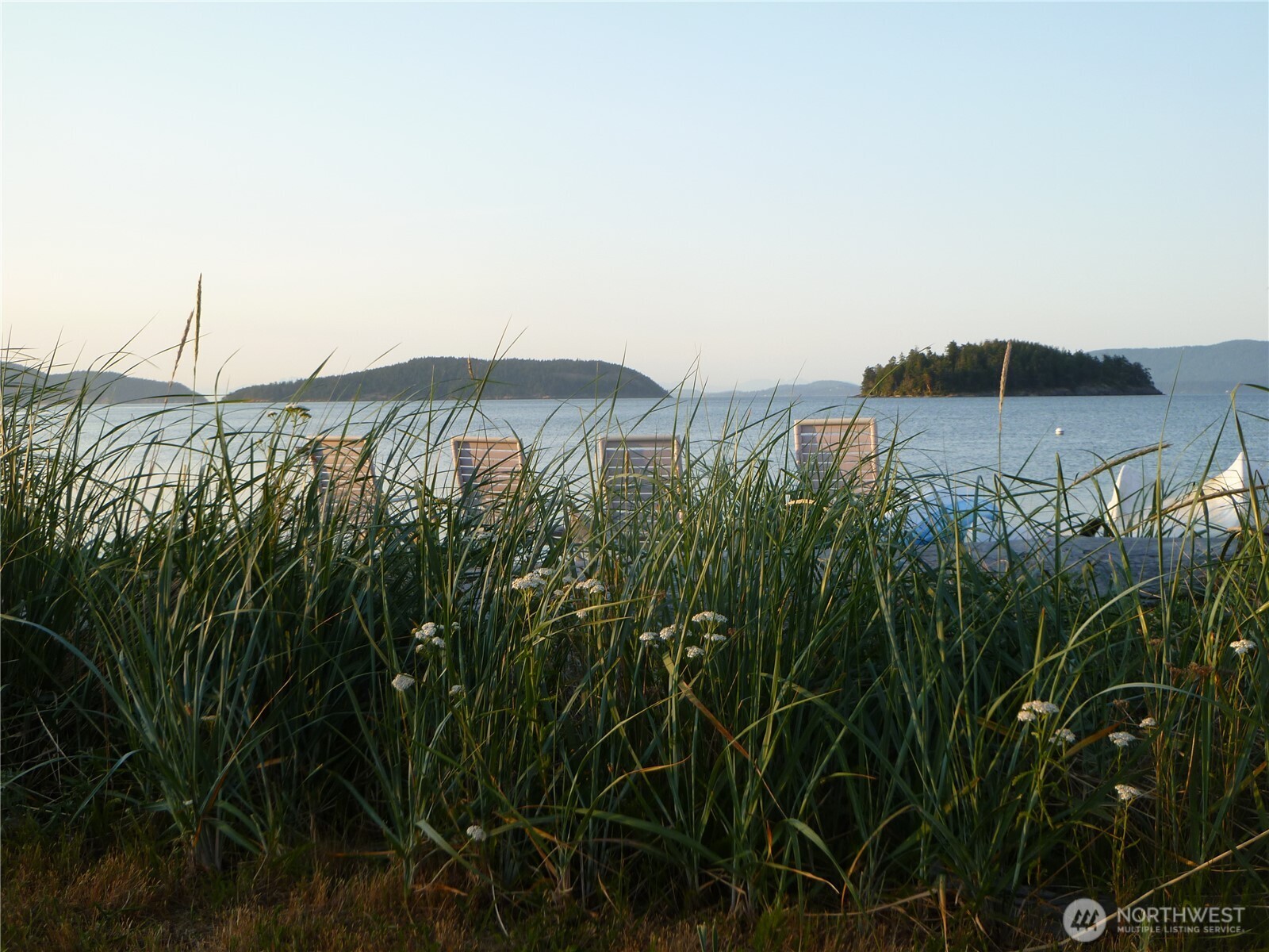 Anacortes, Washington, 98221, United States, ,Land,For Sale,1867007