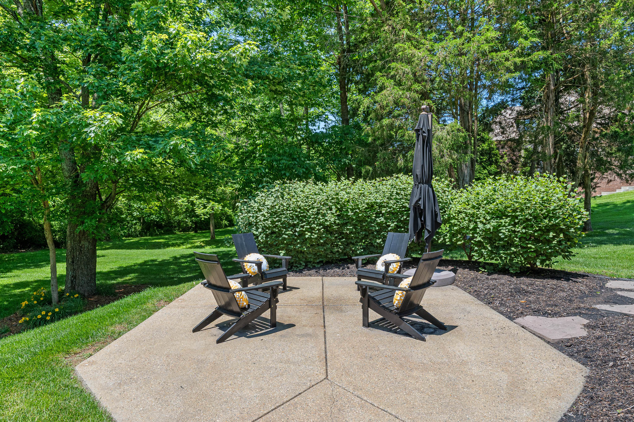  3021 Long Creek Way, Louisville, KY 40245 - 物件實景
