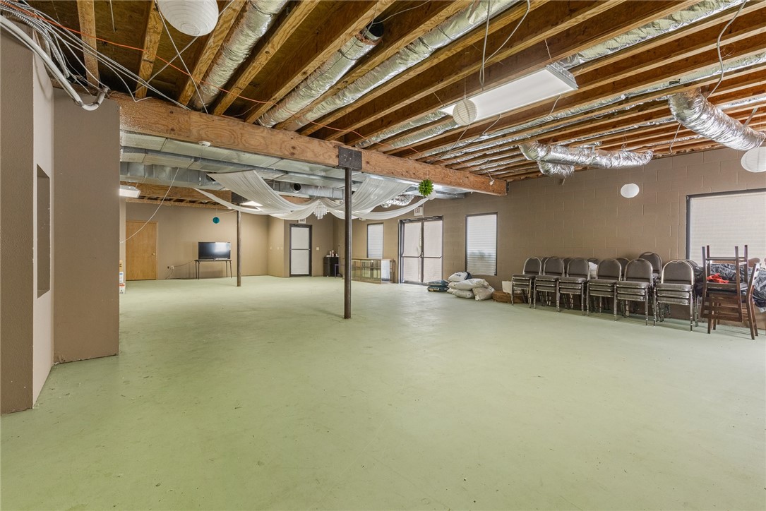 Harrison, Arkansas, 72601, United States, ,Land,For Sale,1903823