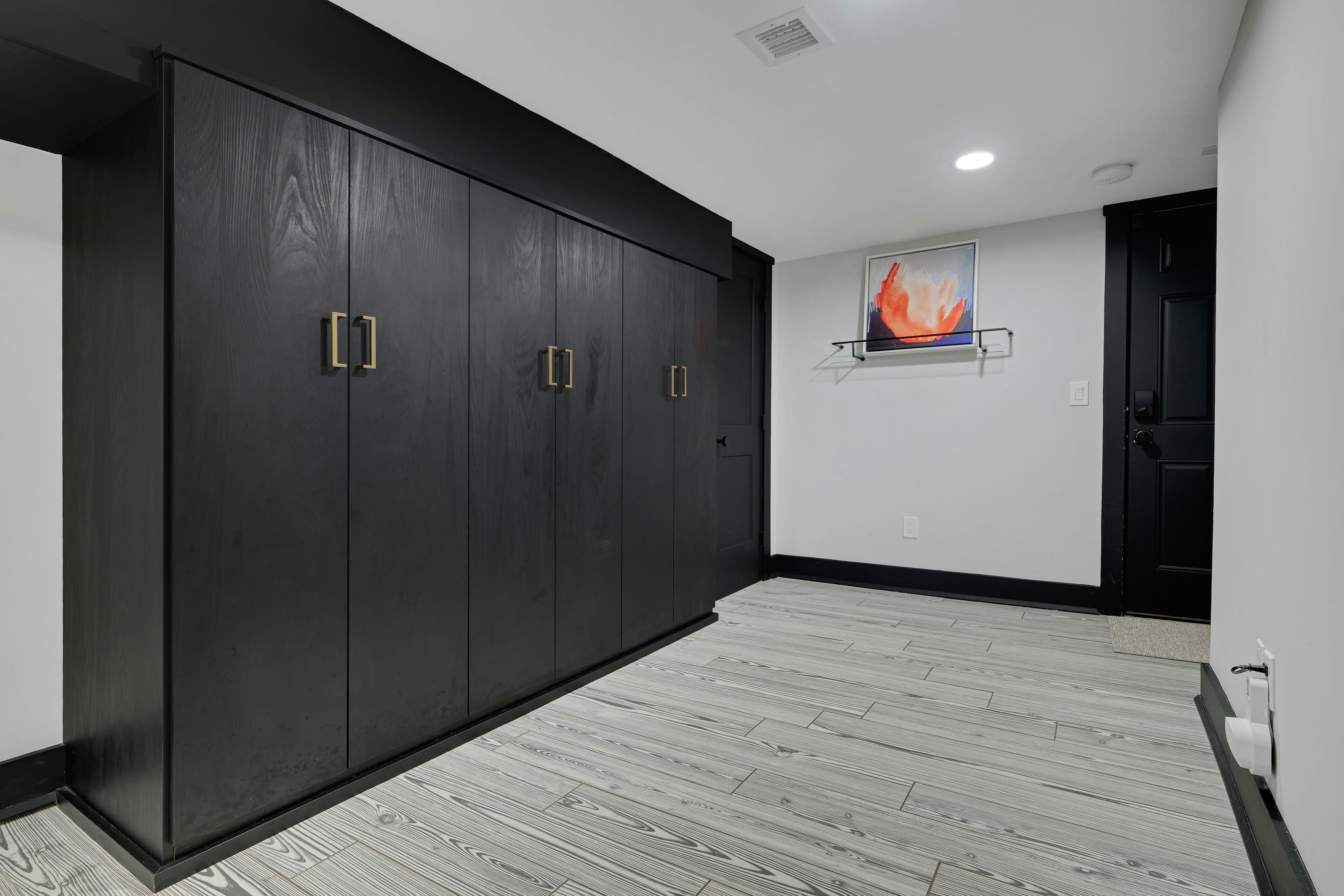  11 Brantwood Drive - 物件實景