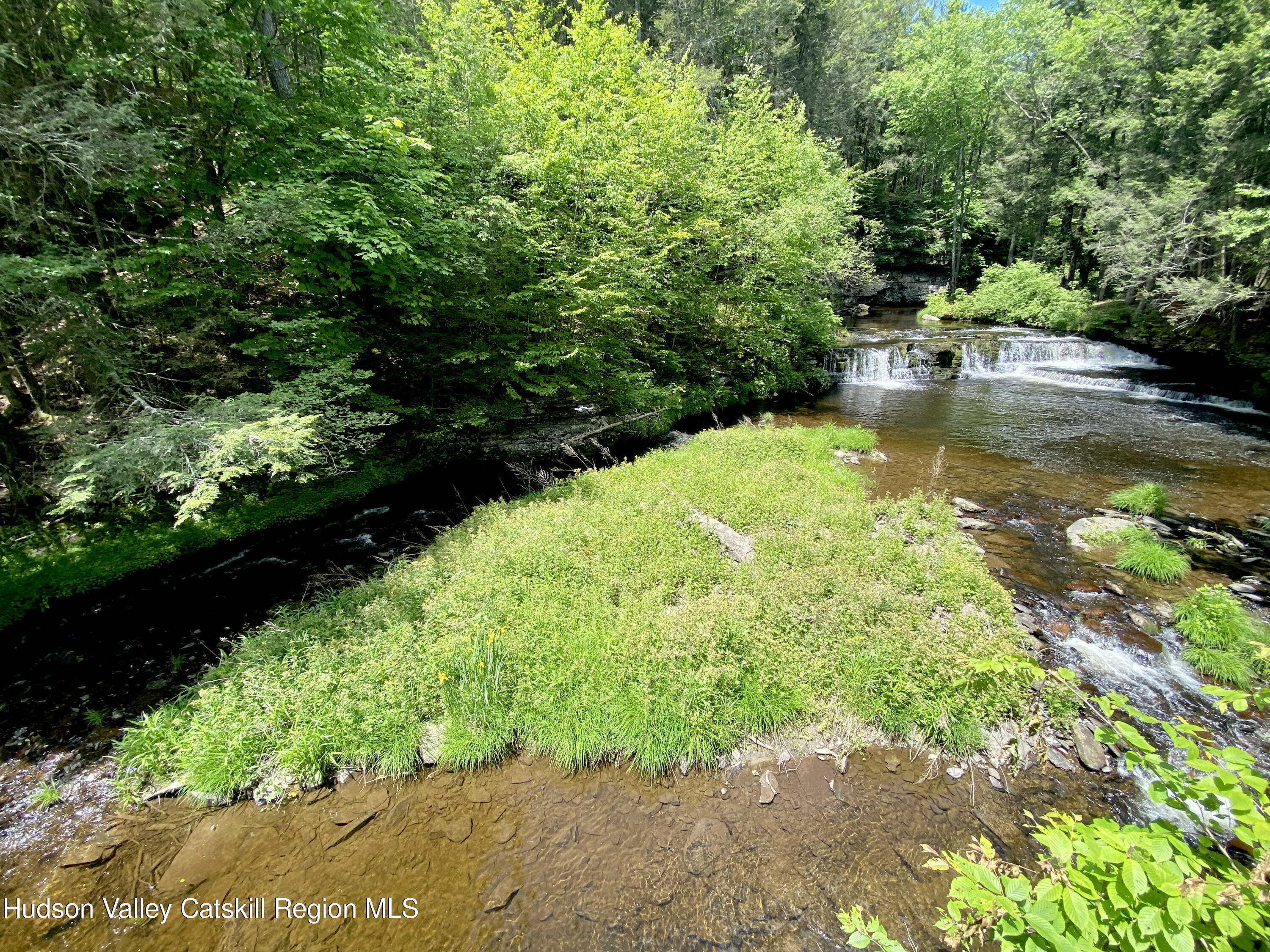 Olivebridge, New York, 12461, United States, ,Residential,For Sale,1804505