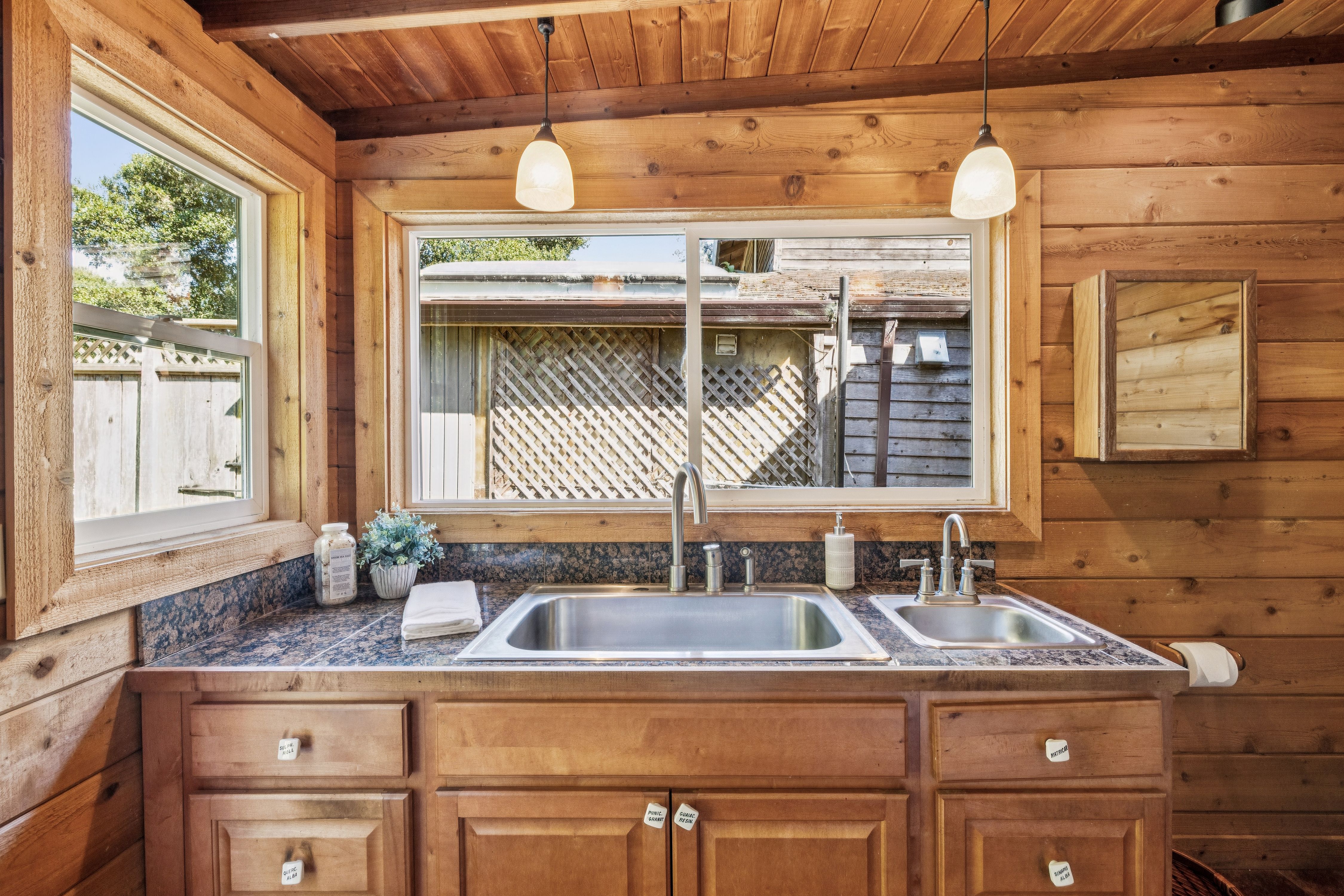  Bolinas Legend – Oldest Residence on Coastal Marin - 物件實景