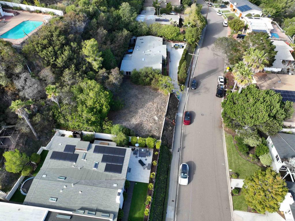 La Jolla, California, 92037, United States, ,Land,For Sale,1997403