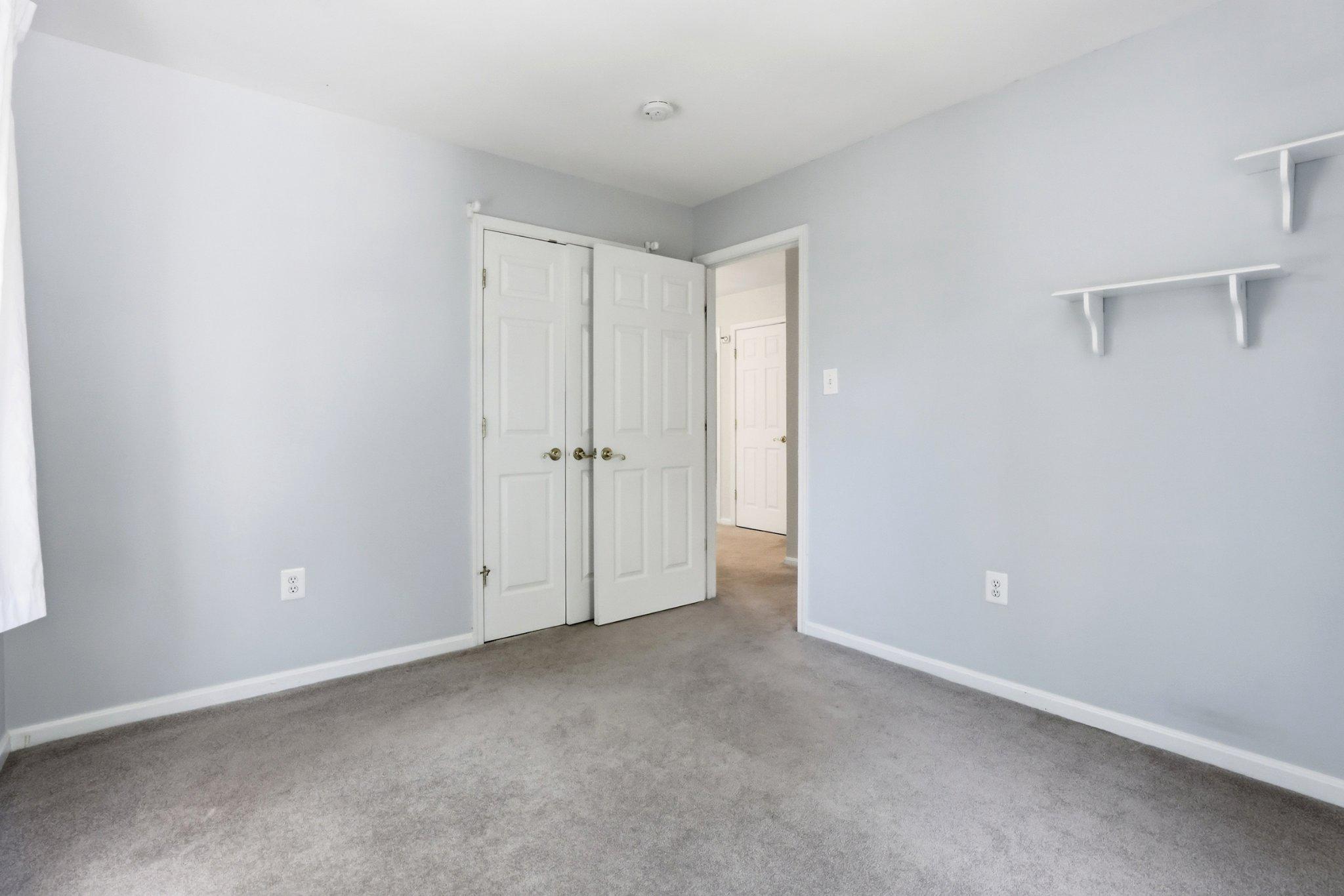  119 Thurgood Street, Gaithersburg, MD, 20878 - 物件實景