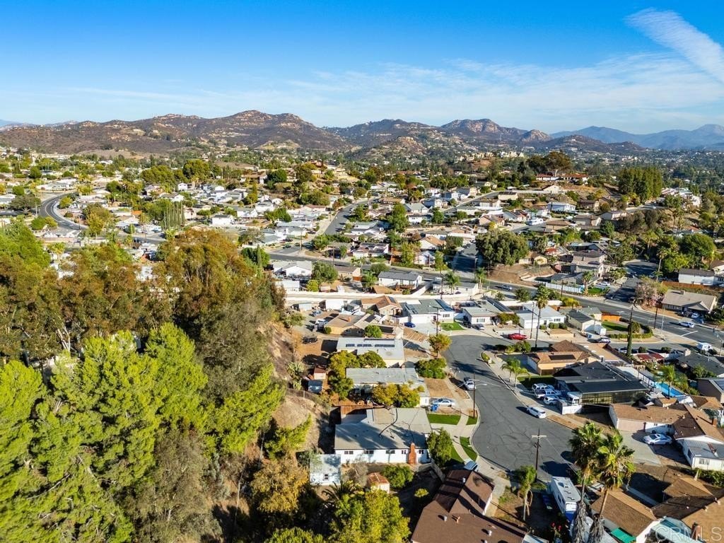 El Cajon, California, 92021, United States, 4 Bedrooms Bedrooms, ,2 BathroomsBathrooms,Residential,For Sale,1991896