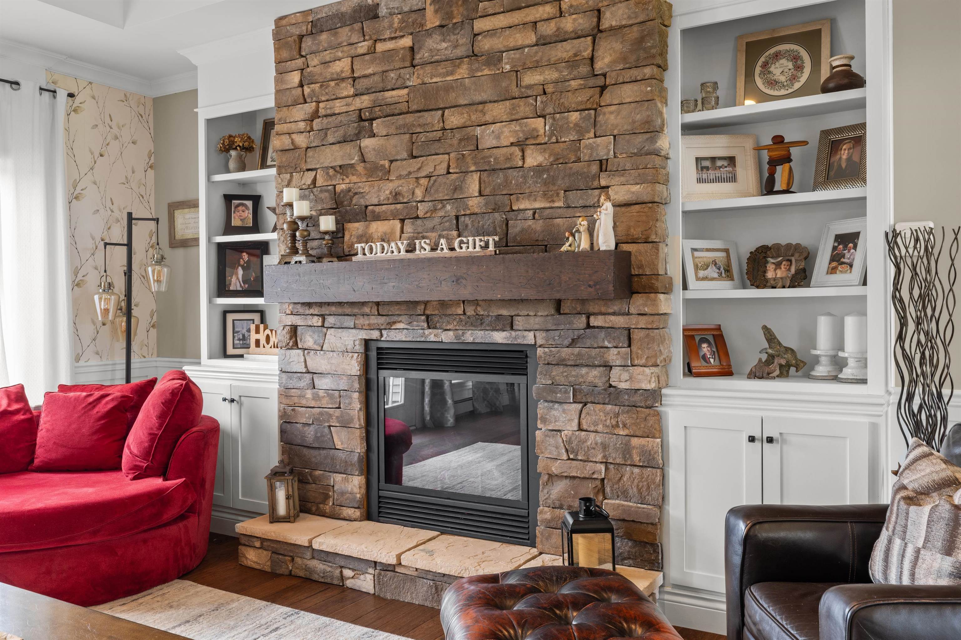 WINSLOE SOUTH, Prince Edward Island, C1E 2Y2, CA, 5 Bedrooms Bedrooms, ,3 BathroomsBathrooms,Residential,For Sale,1876232