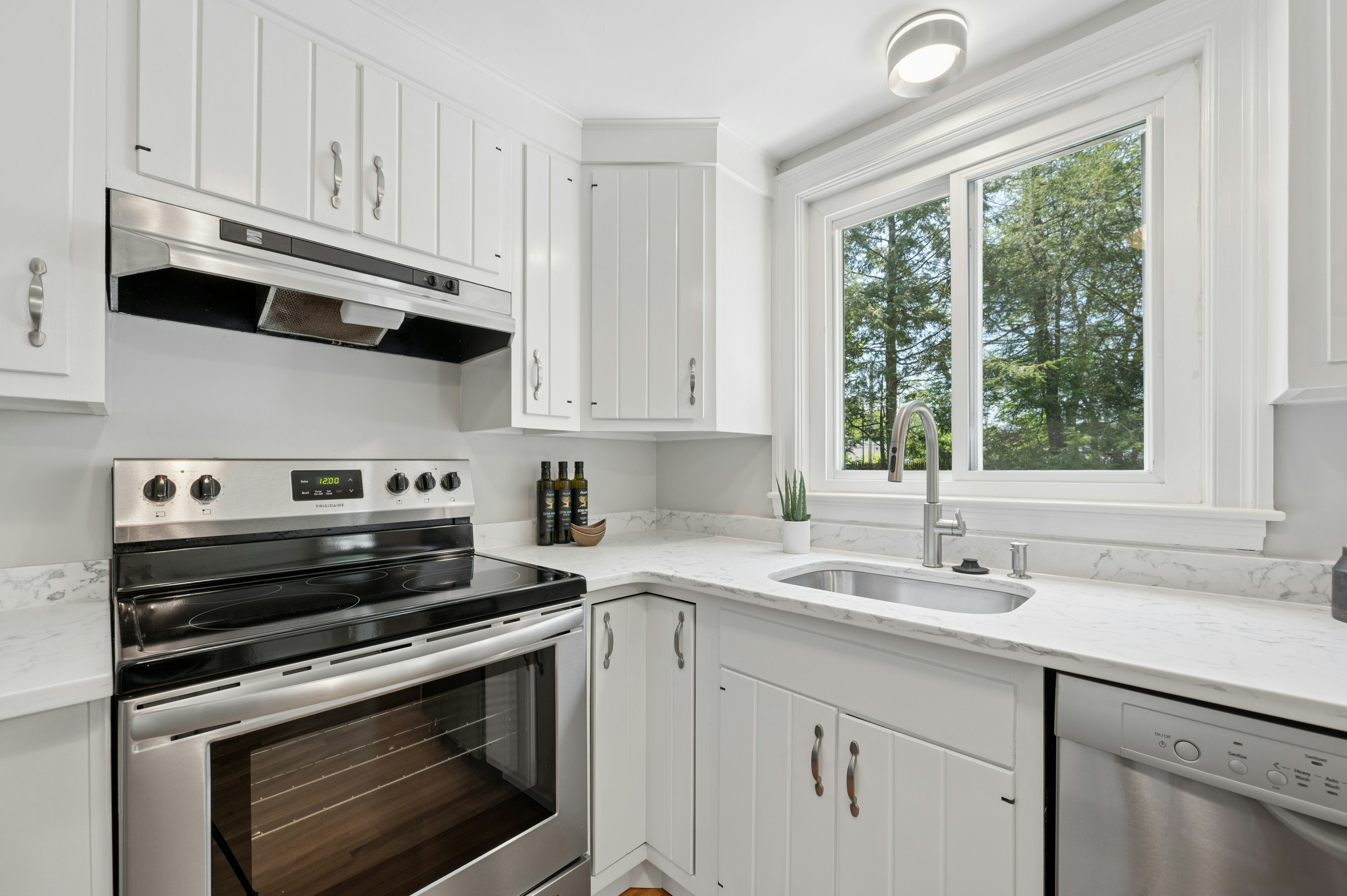  8 grant  place, lexington, ma 02420 - 物件實景