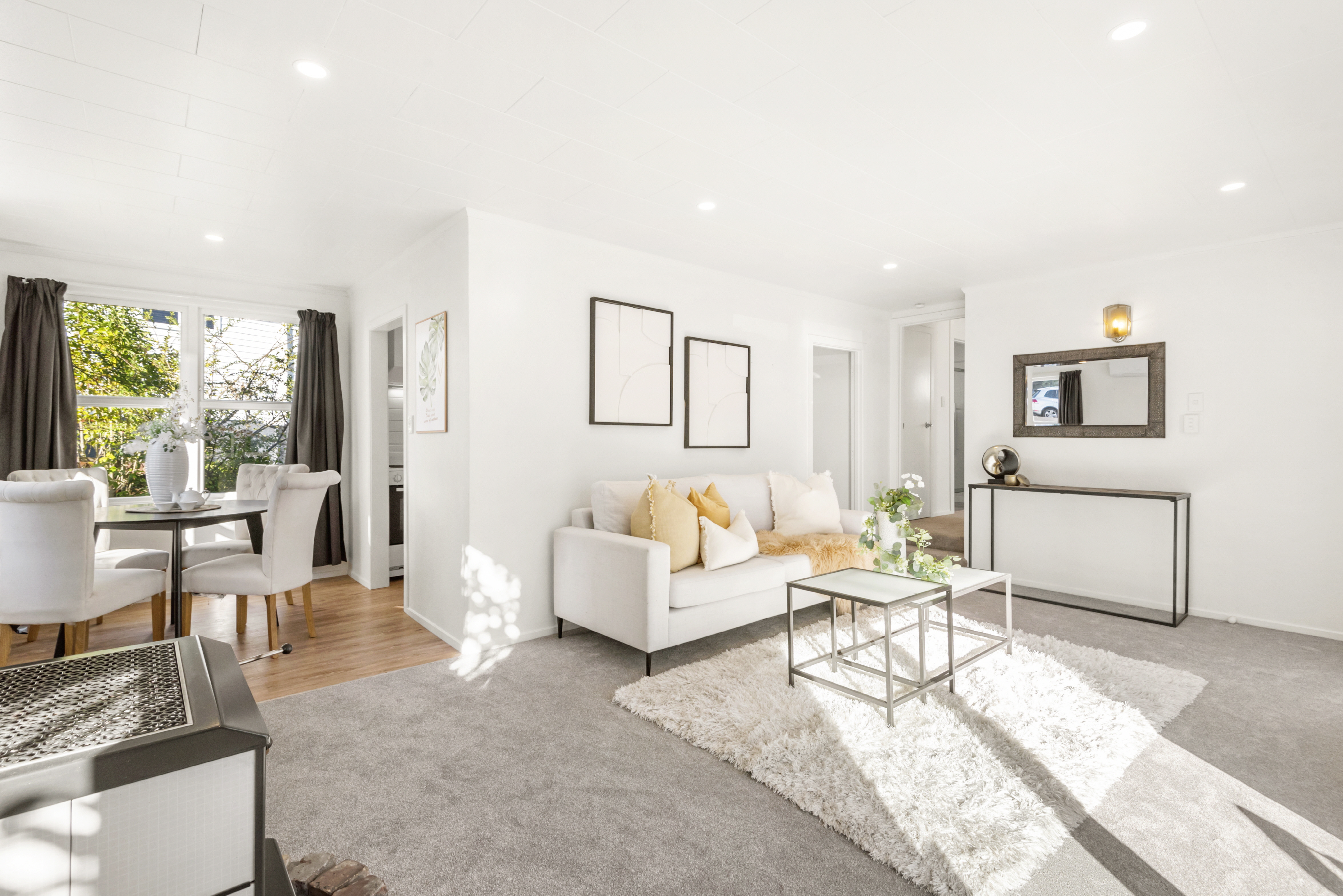  8 Silver Birch Rise, Henderson - 物件實景