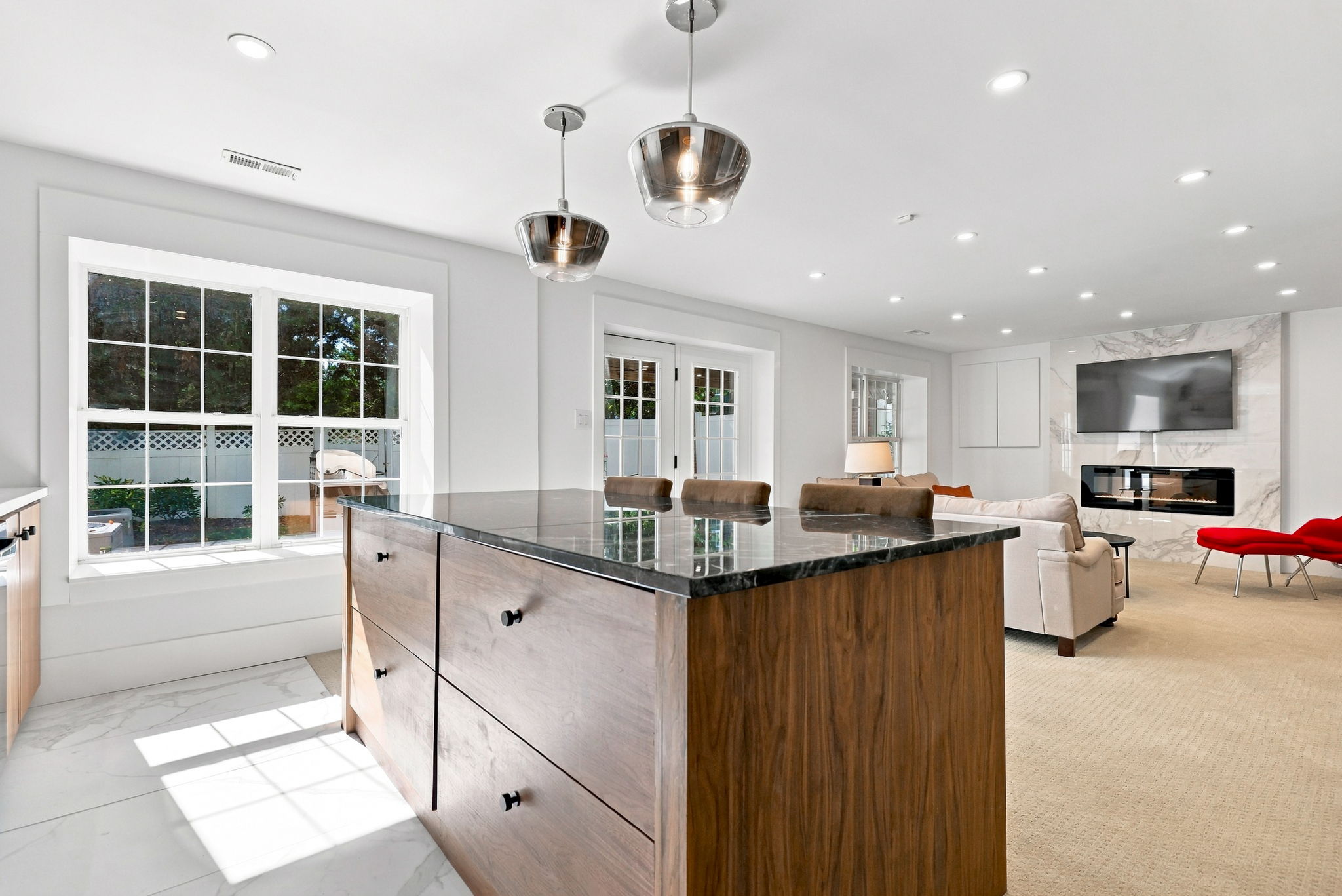  18441 Lanier Island Square, Leesburg, VA, 20176 - 物件實景