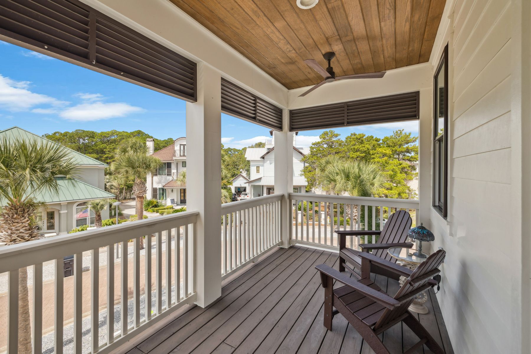  Crafted for Coastal Living in Gated Gulf-Front Community - 物件實景