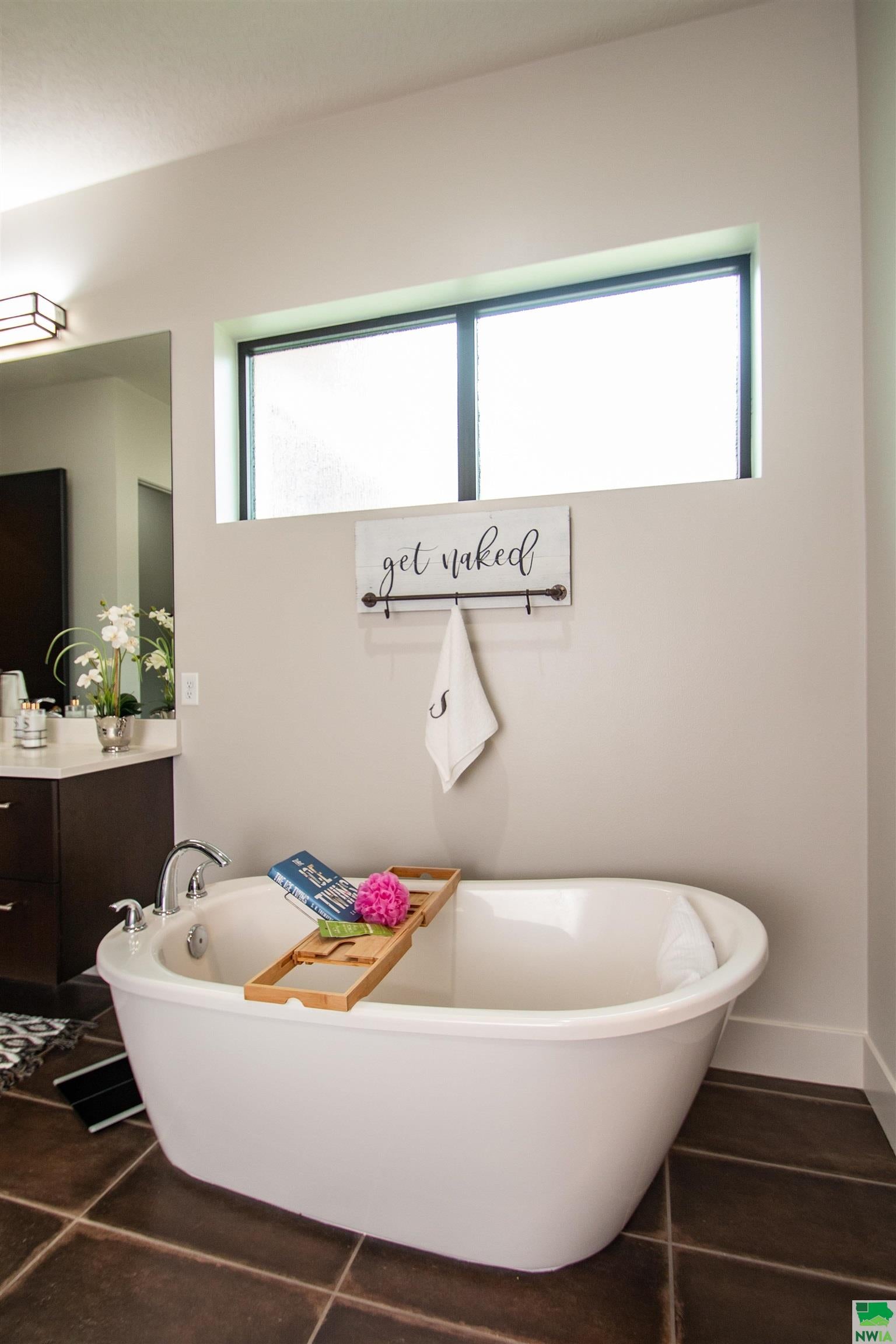 Dakota Dunes, South Dakota, 57049, United States, 3 Bedrooms Bedrooms, ,3 BathroomsBathrooms,Residential,For Sale,1984312