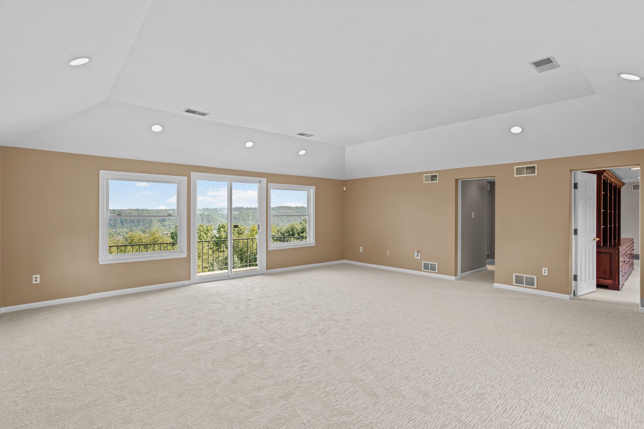  269 Garvinhurst Drive, Beaver, PA 15009 - 物件實景
