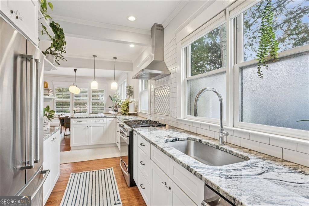 Atlanta, Georgia, 30306, United States, 3 Bedrooms Bedrooms, ,2 BathroomsBathrooms,Residential,For Sale,1959900