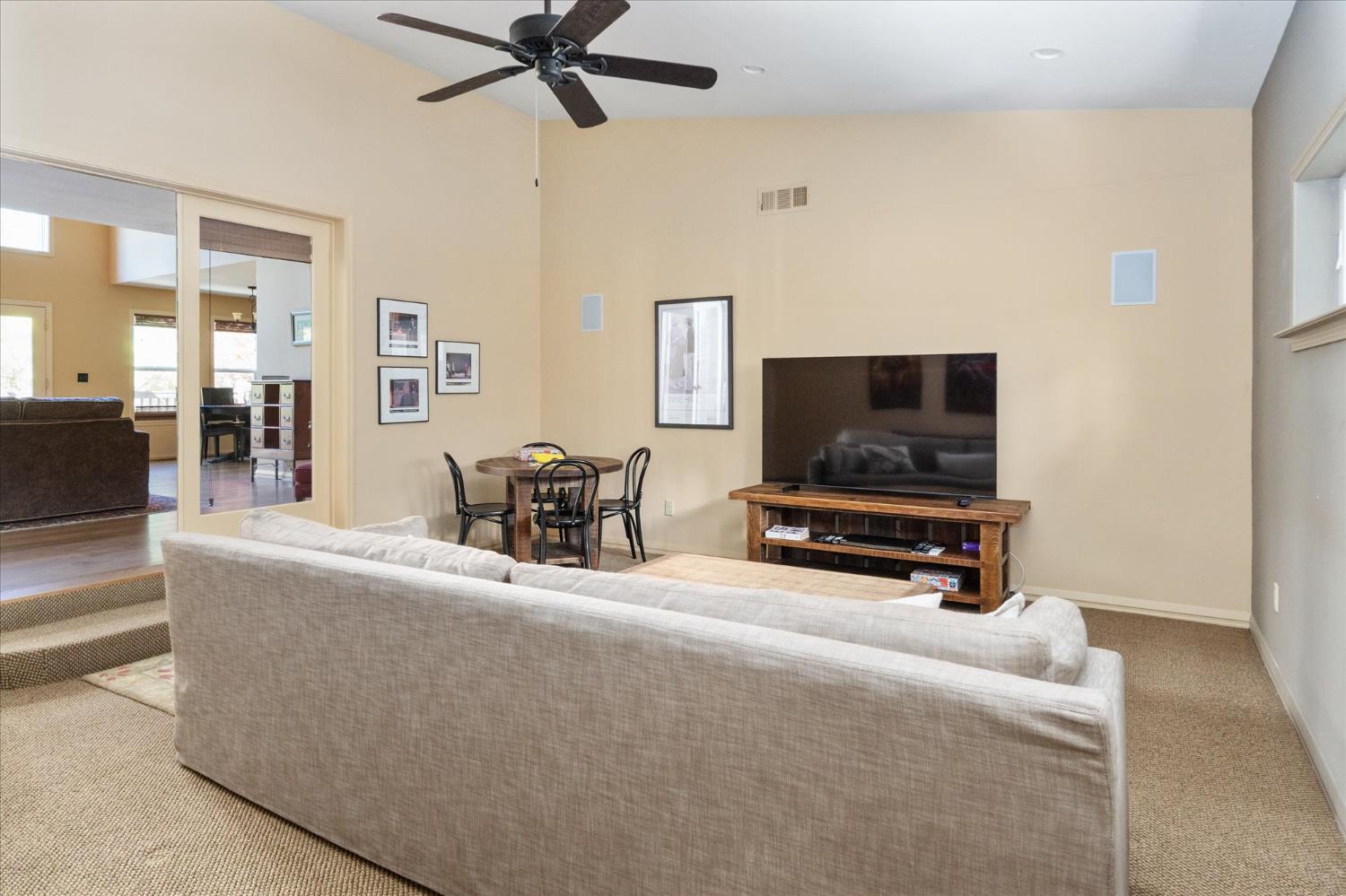 Murphys, California, 95247, United States, 3 Bedrooms Bedrooms, ,4 BathroomsBathrooms,Residential,For Sale,2030734