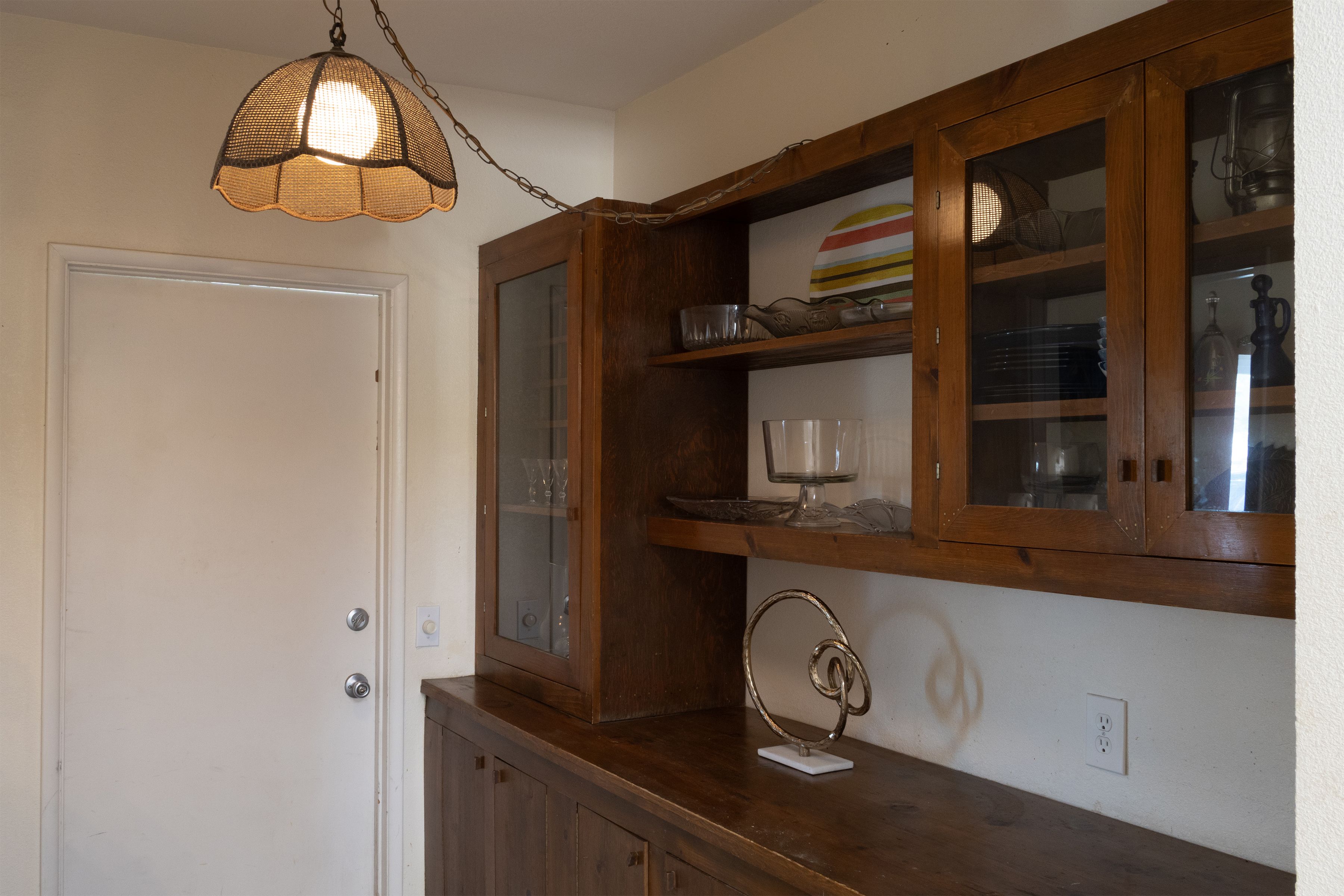  393 Arbalest Drive, Borrego Springs, CA 92004 - 物件實景
