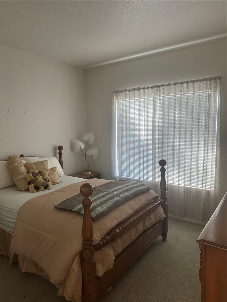 Lake Forest, California, 92630, United States, 2 Bedrooms Bedrooms, ,2 BathroomsBathrooms,Residential,For Sale,2010799