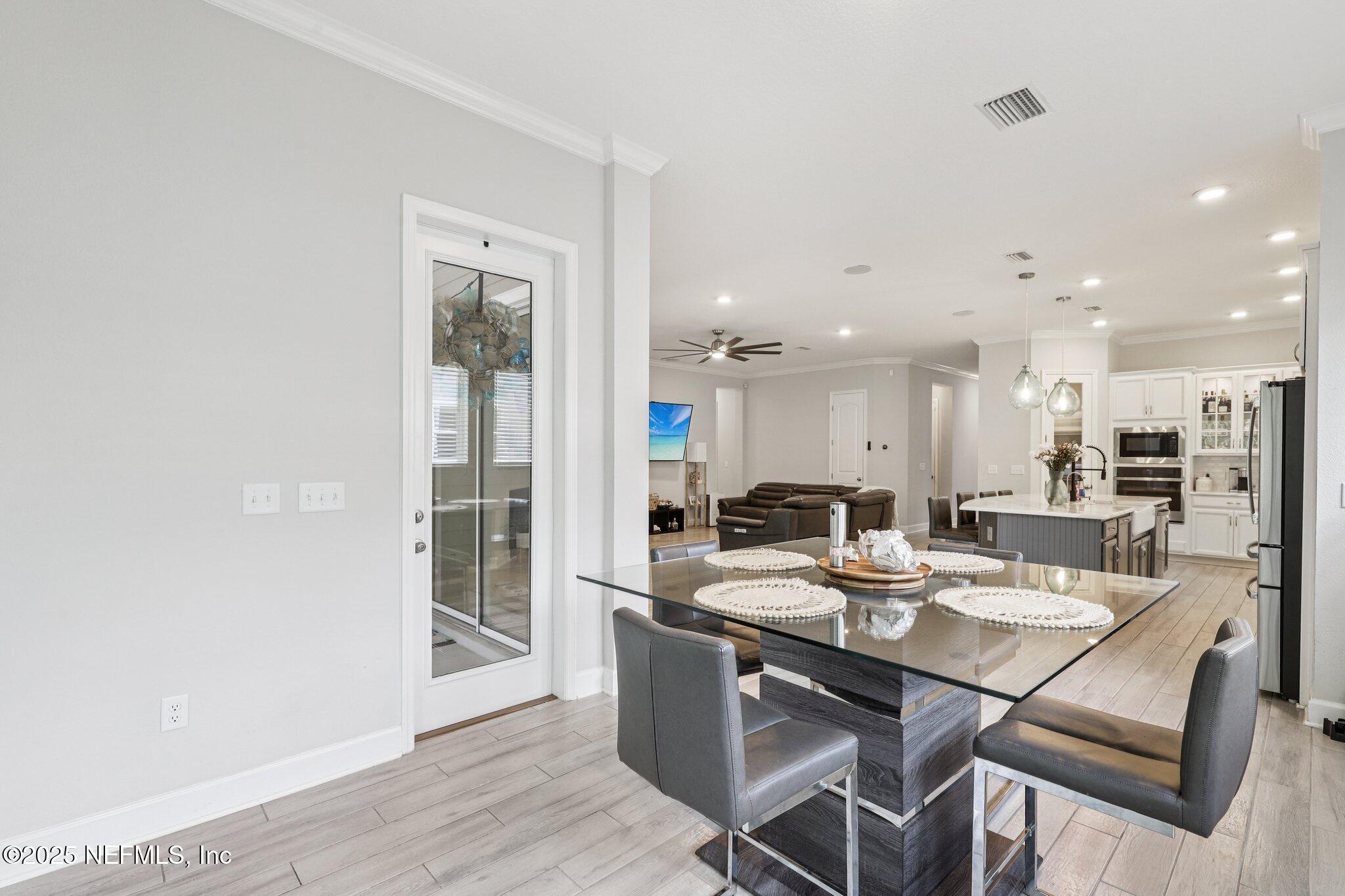 St. Augustine, Florida, 32092, United States, 4 Bedrooms Bedrooms, ,3 BathroomsBathrooms,Residential,For Sale,1867001
