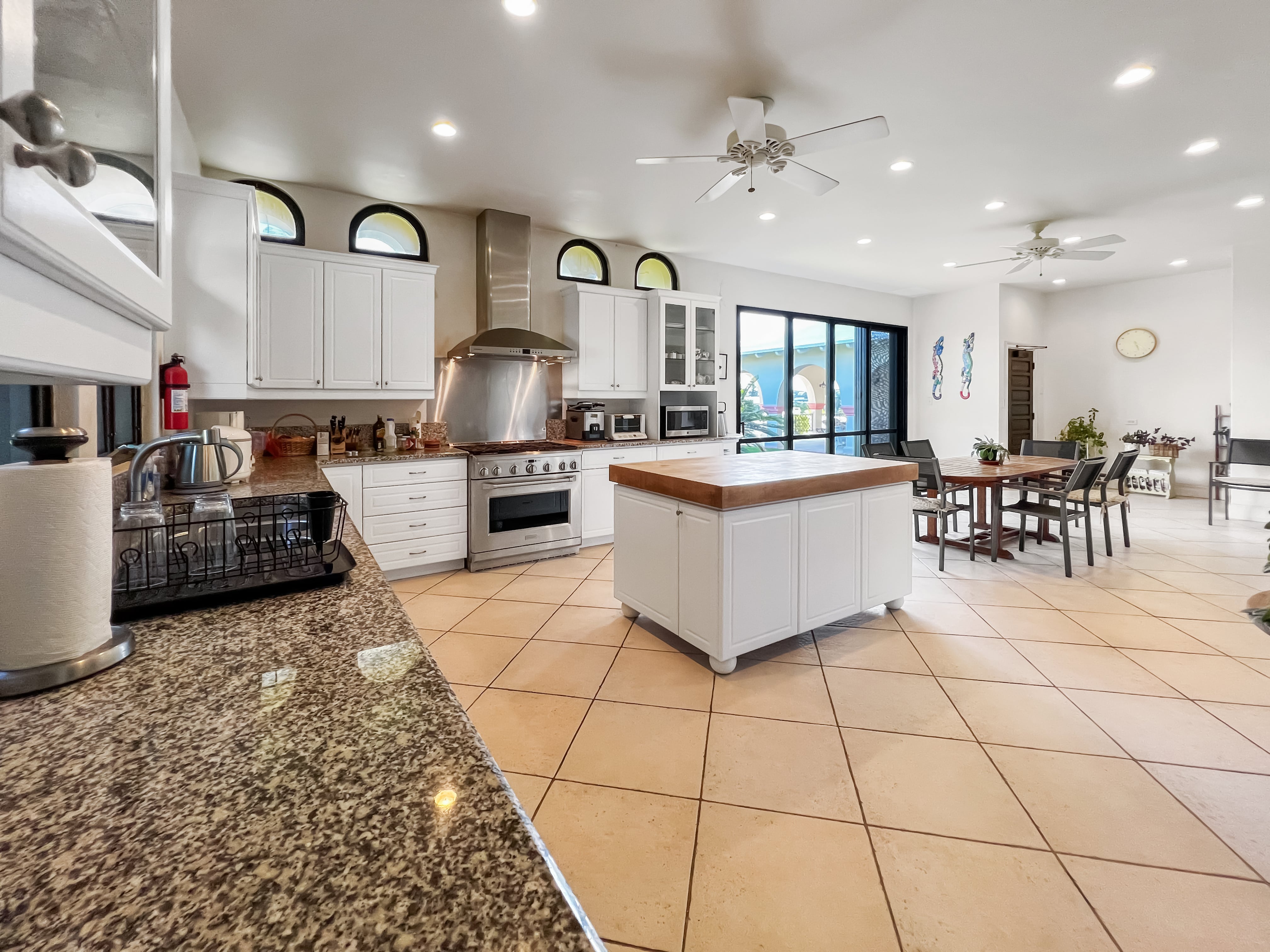 Hamilton Parish, BM, 7 Bedrooms Bedrooms, ,7 BathroomsBathrooms,Residential,For Sale,1877620