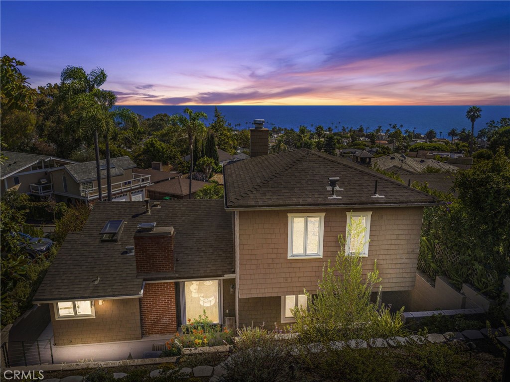 Laguna Beach, California, 92651, United States, 3 Bedrooms Bedrooms, ,3 BathroomsBathrooms,Residential,For Sale,1939683