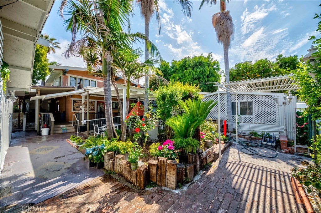 419 W Commonwealth Avenue, Fullerton, California, 92832, United States, 3 Bedrooms Bedrooms, ,2 BathroomsBathrooms,Residential,For Sale,419 W Commonwealth Avenue,1432900