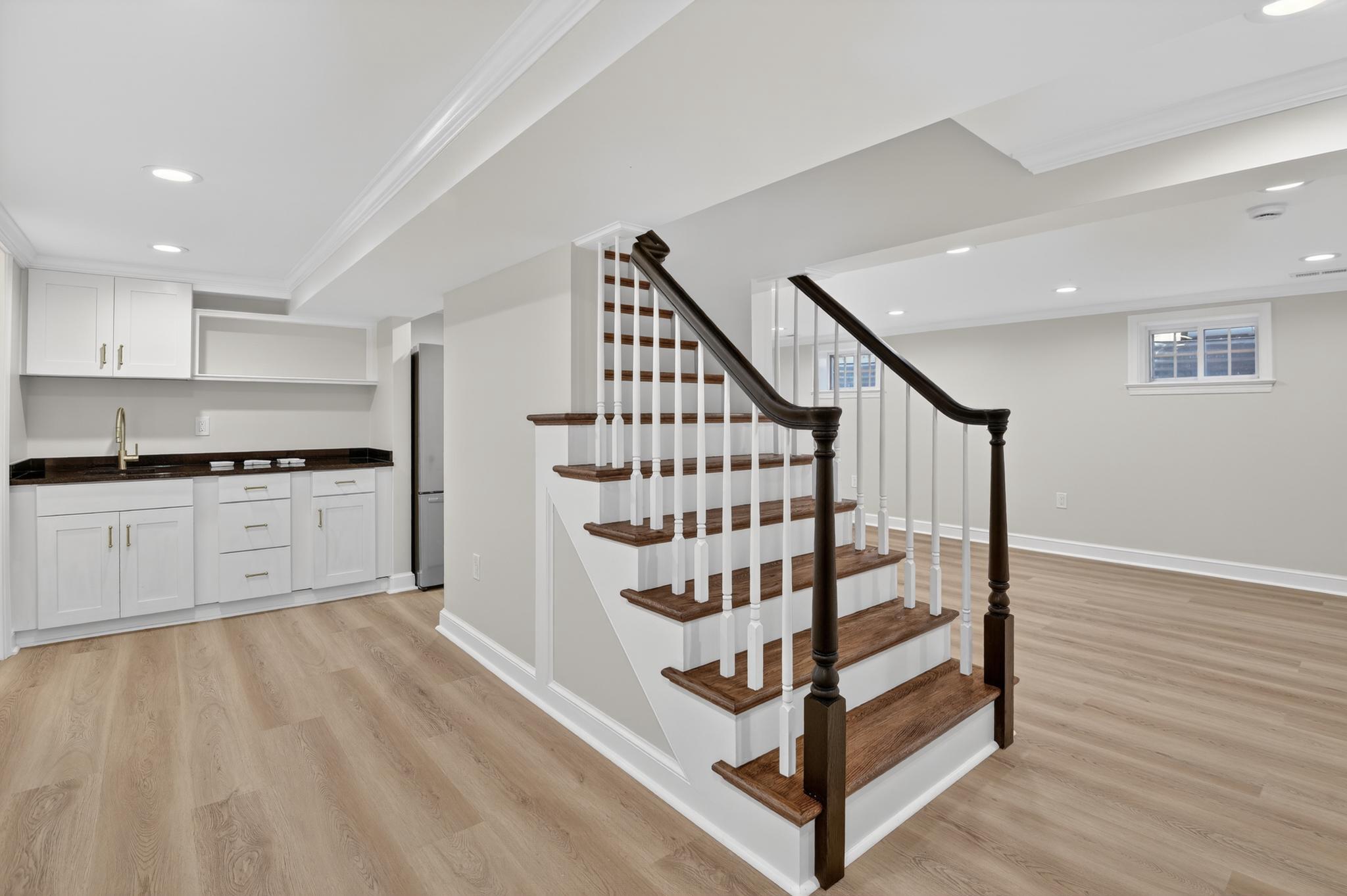  10104 Big Rock Road, Silver Spring, MD, 20901 - 物件實景