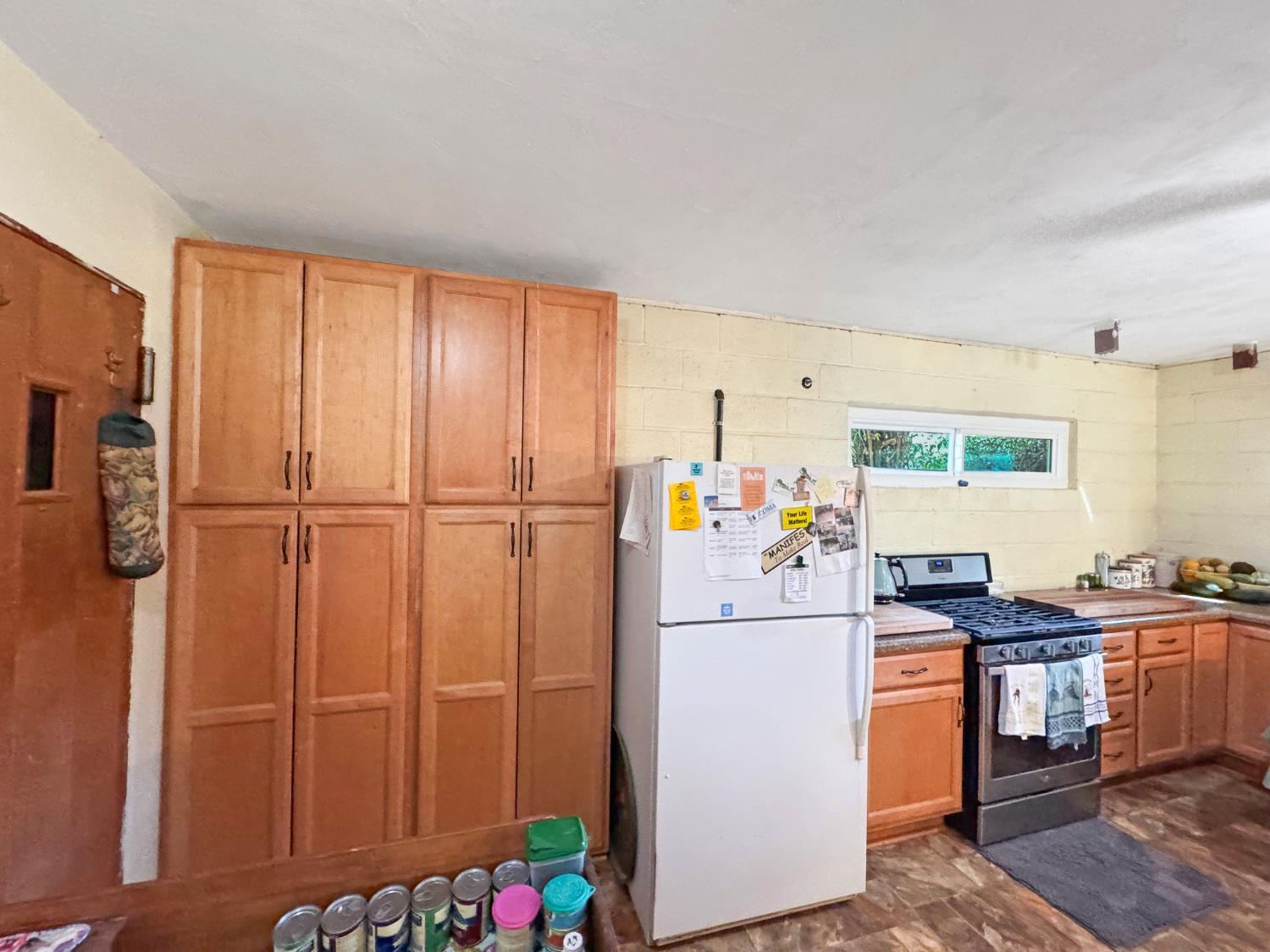 Rough And Ready, California, 95975, United States, 4 Bedrooms Bedrooms, ,3 BathroomsBathrooms,Residential,For Sale,1982646