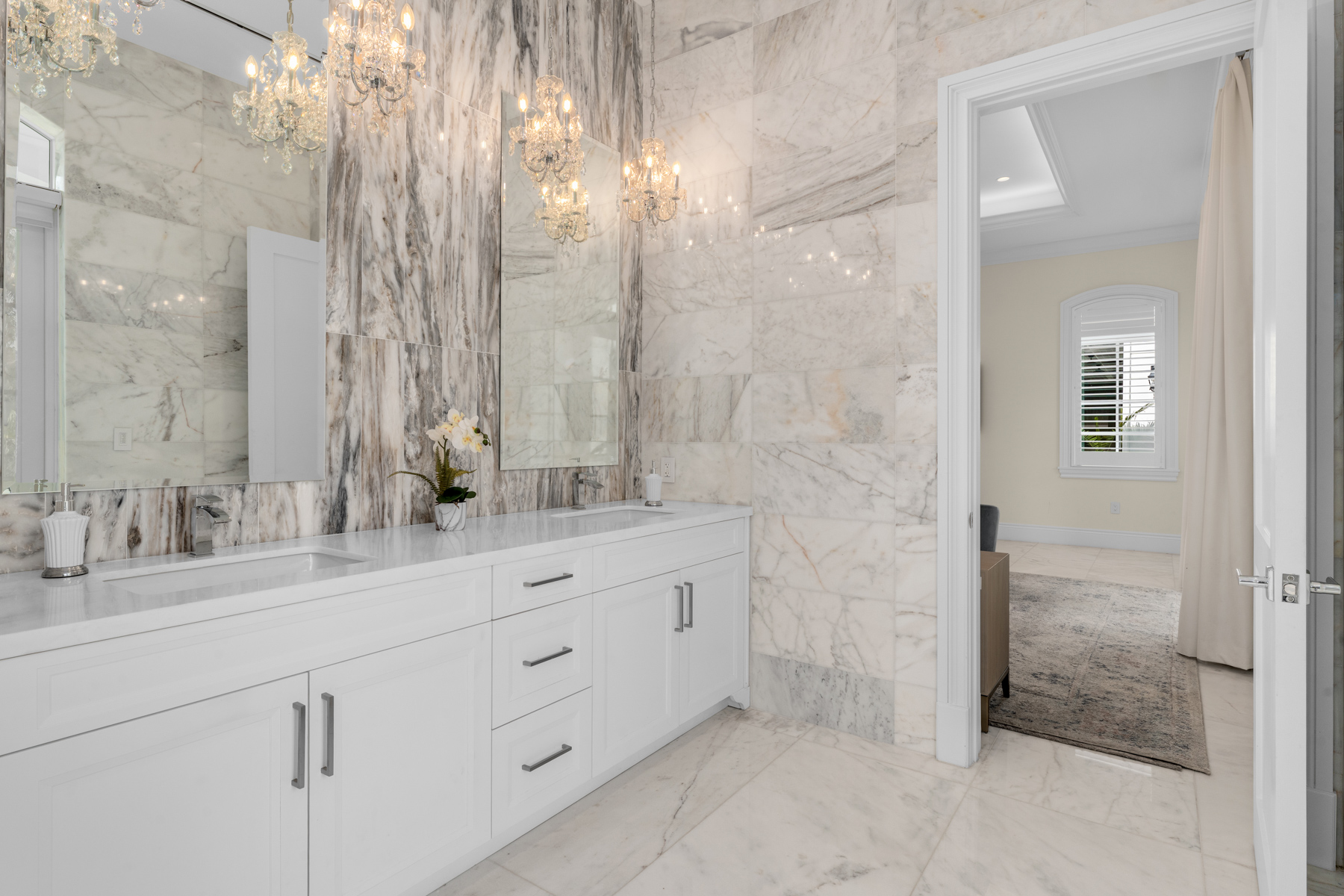  13291 Old Cutler Rd, Pinecrest, FL, 33156 - 物件實景