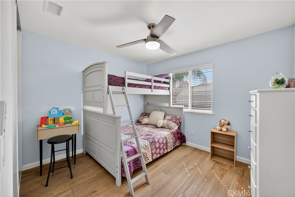 Hemet, California, 92545, United States, 6 Bedrooms Bedrooms, ,3 BathroomsBathrooms,Residential,For Sale,2044409