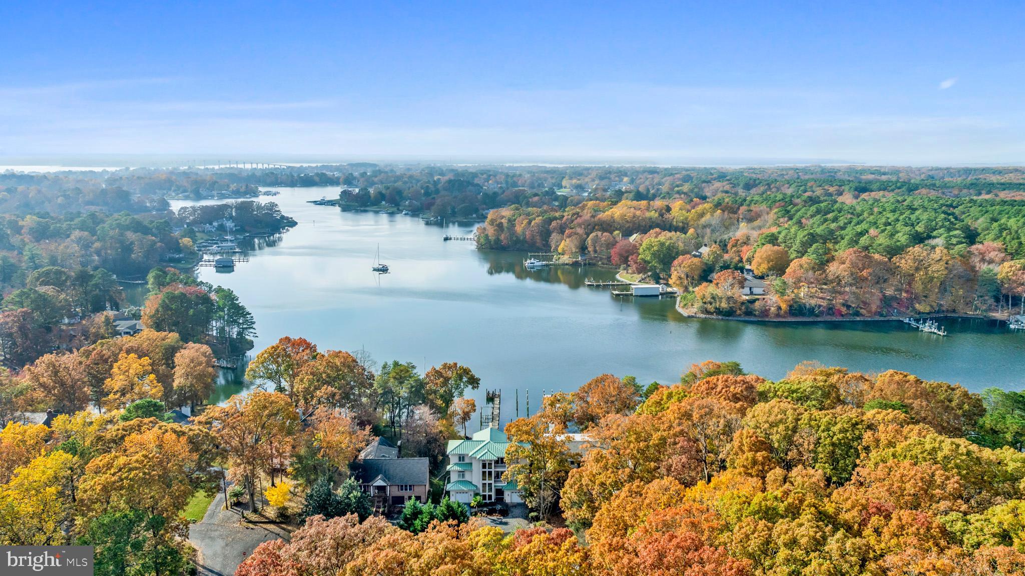 Lusby, Maryland, 20657, United States, 4 Bedrooms Bedrooms, ,6 BathroomsBathrooms,Residential,For Sale,1990435