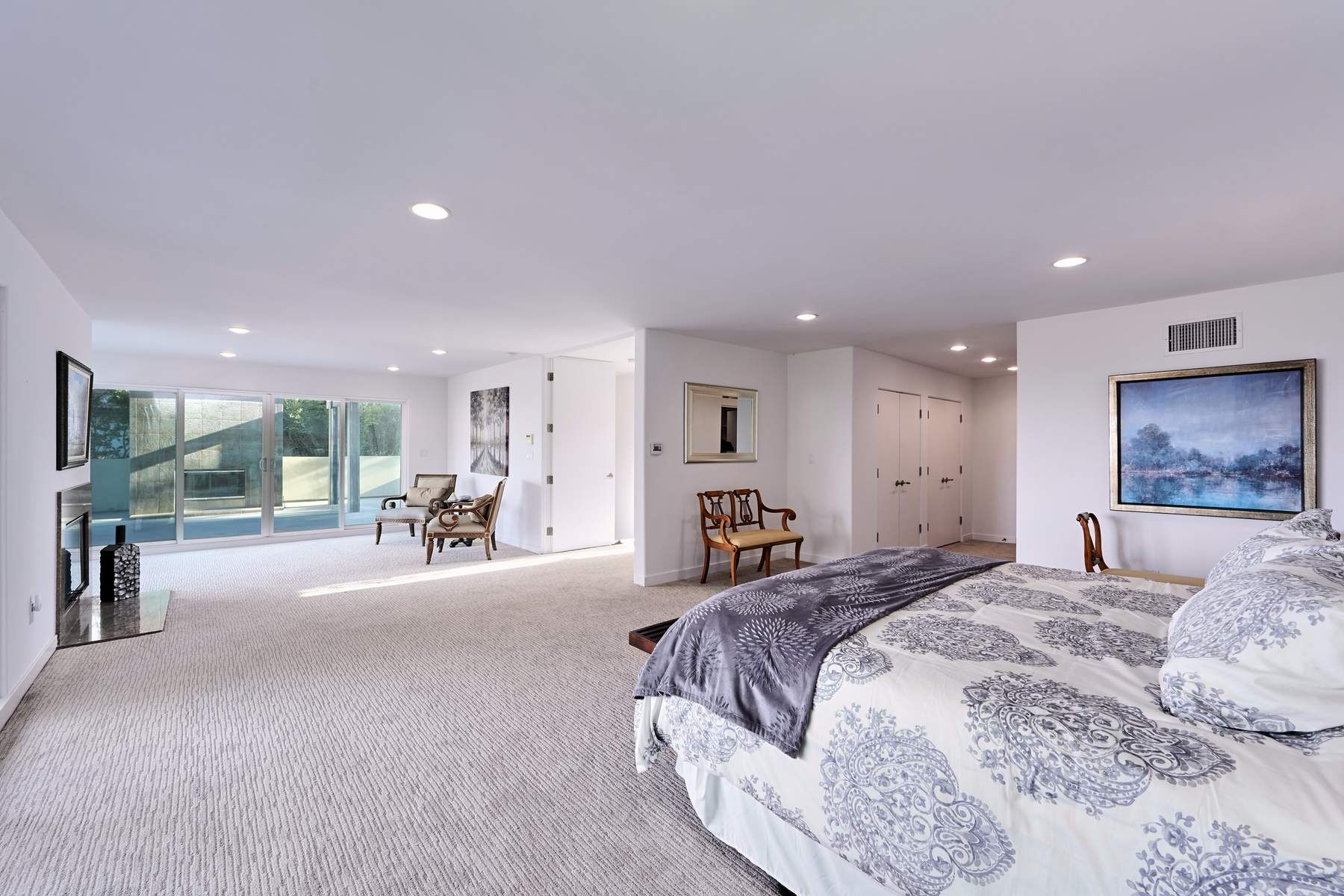  28907 Wight Road, Malibu - 物件實景