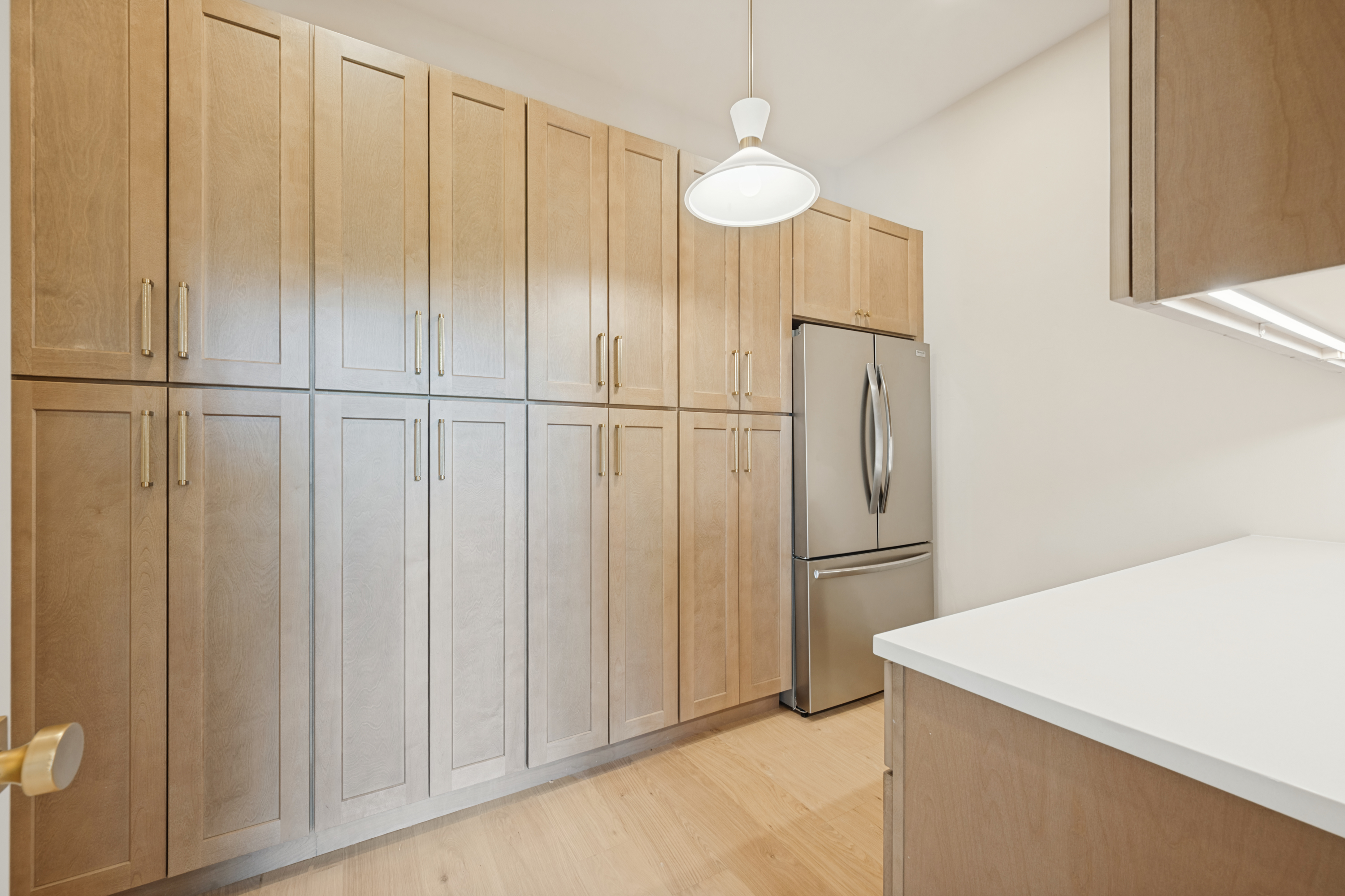  4008 Tamworth Road, Fort Worth, TX, 76116 - 物件實景