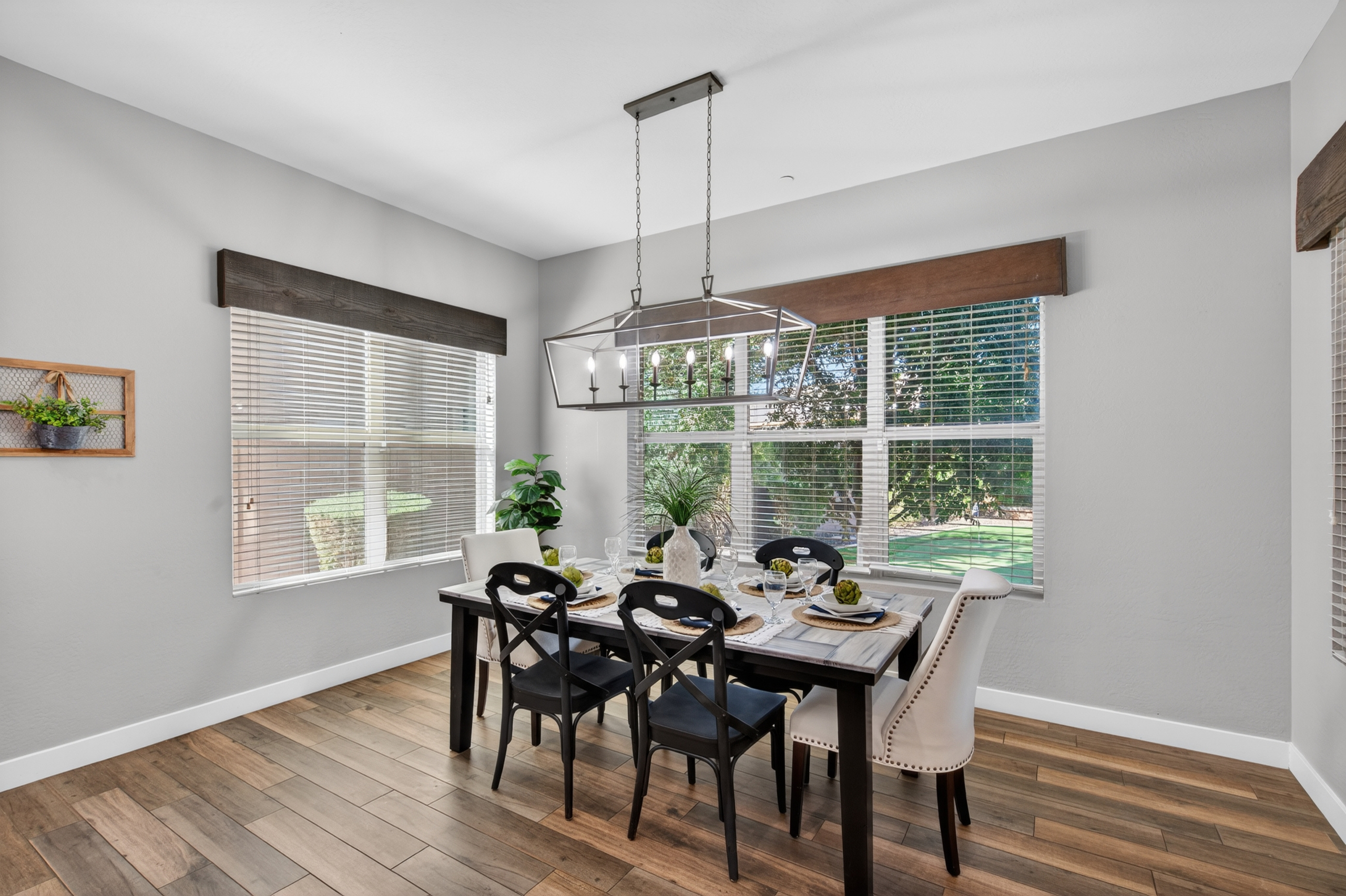  25519 N 102nd Drive  Peoria, AZ - 物件實景