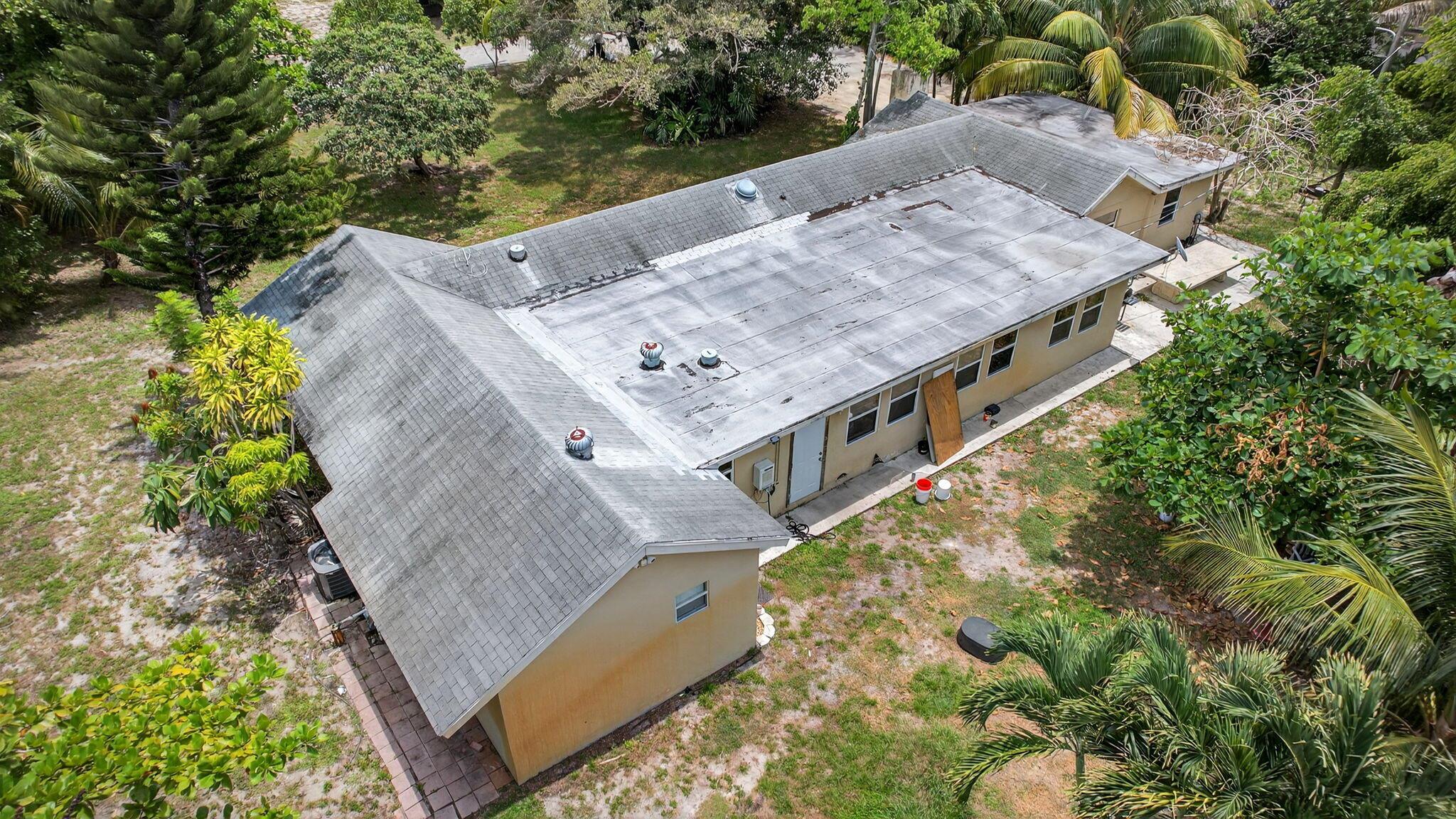 Greenacres, Florida, 33463, United States, 7 Bedrooms Bedrooms, ,6 BathroomsBathrooms,Residential,For Sale,1974684