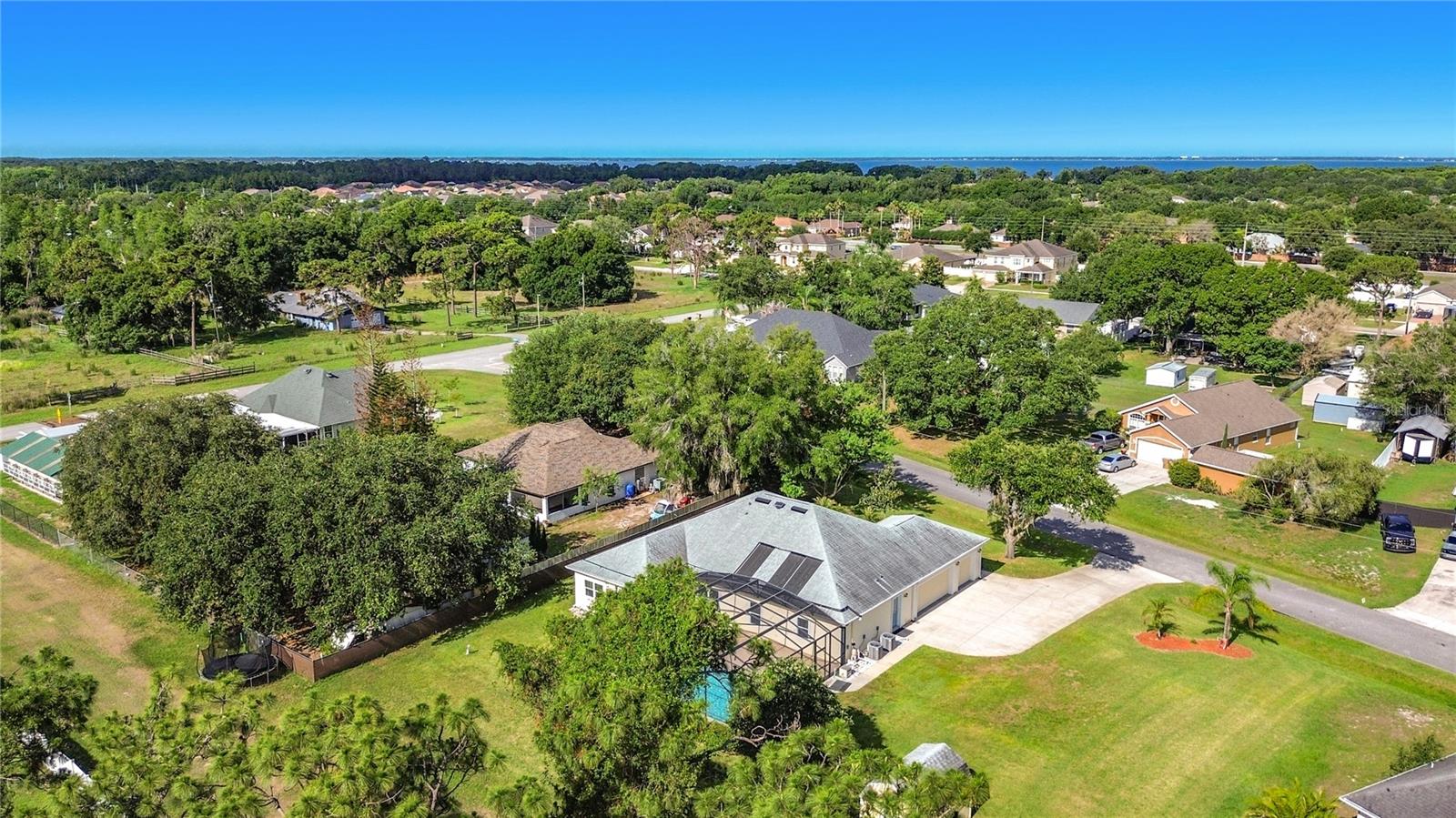 ST CLOUD, Florida, 34771, United States, 4 Bedrooms Bedrooms, ,3 BathroomsBathrooms,Residential,For Sale,2048111