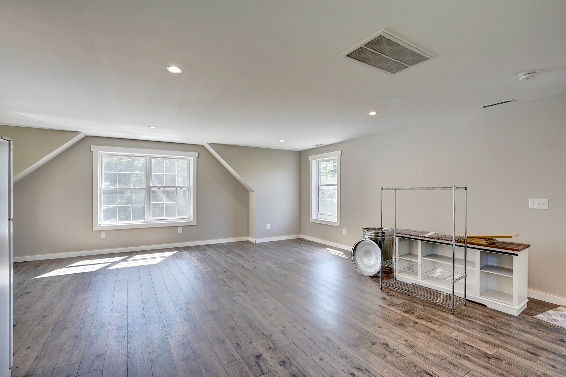  14 Osgood Road Kensington NH - 物件實景