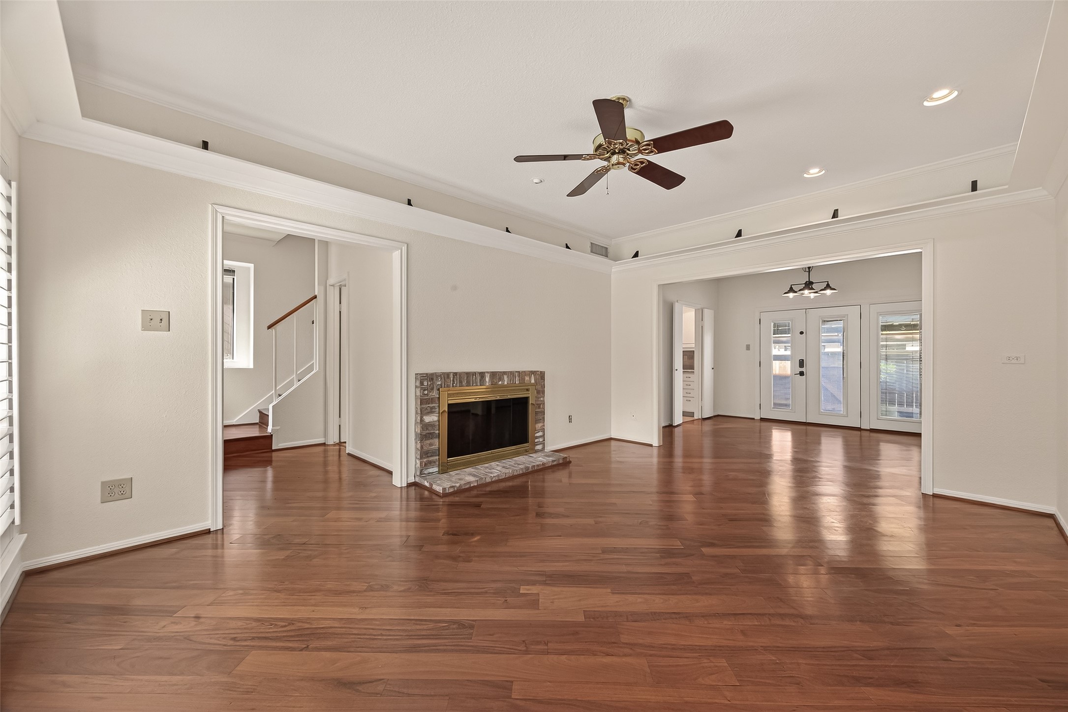  11711 Memorial Drive #659 - 物件實景