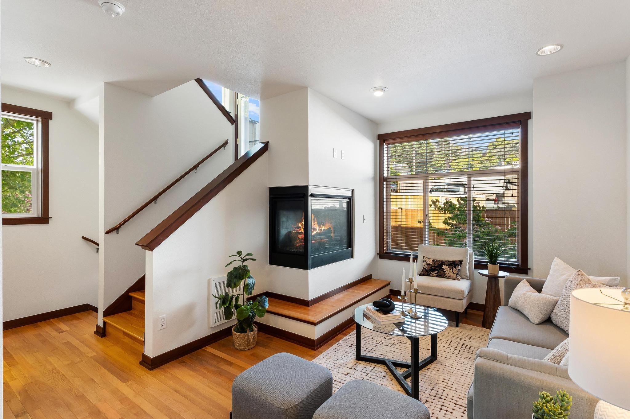  2400 West Boston St, Seattle, WA 98199 - 物件實景